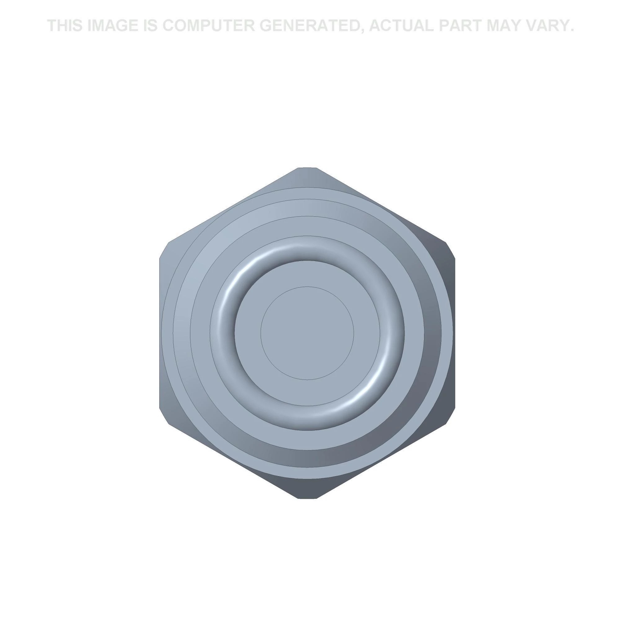 CHECK VALVE | MILLER | US | EN
