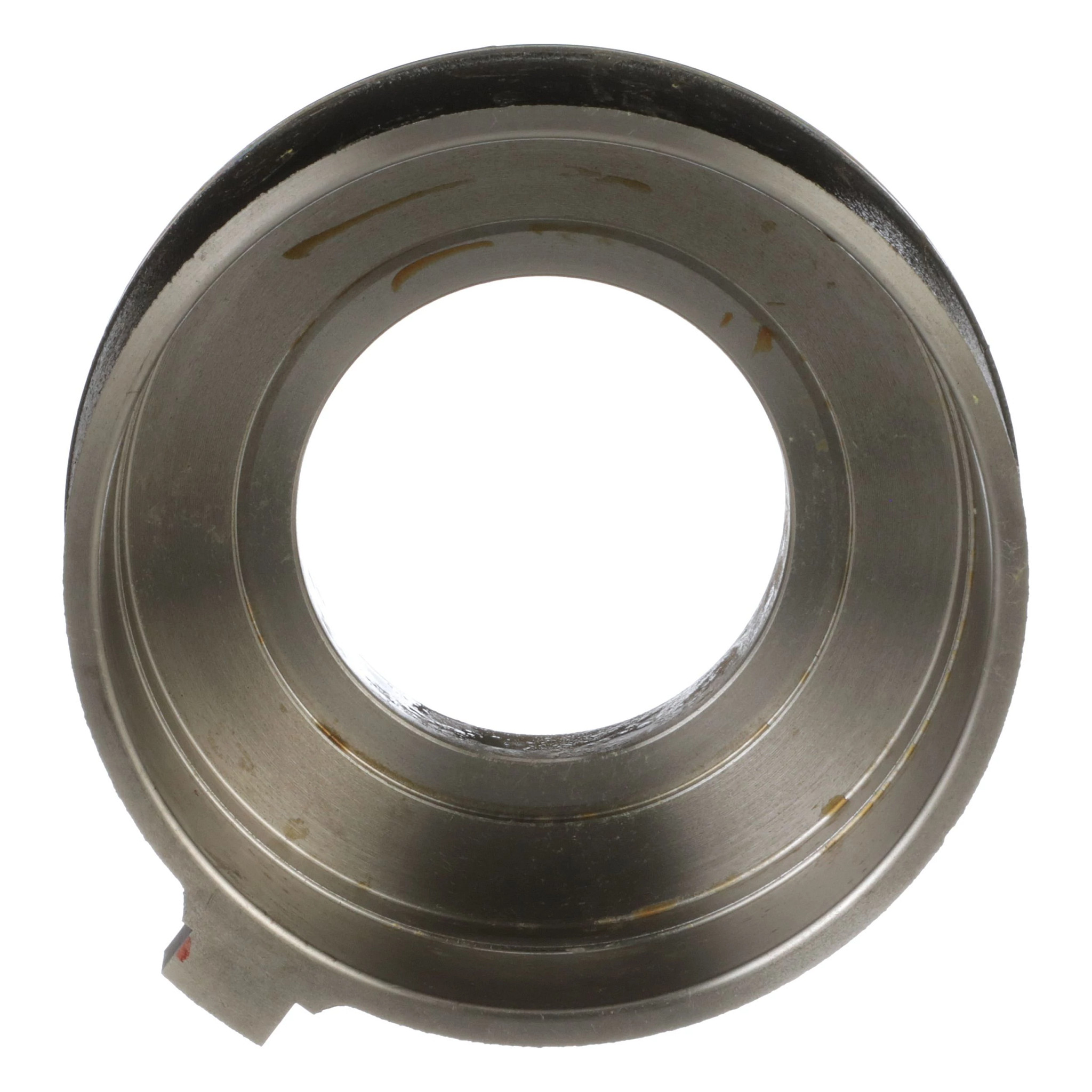 PISTON | CASEIH | EU | FR