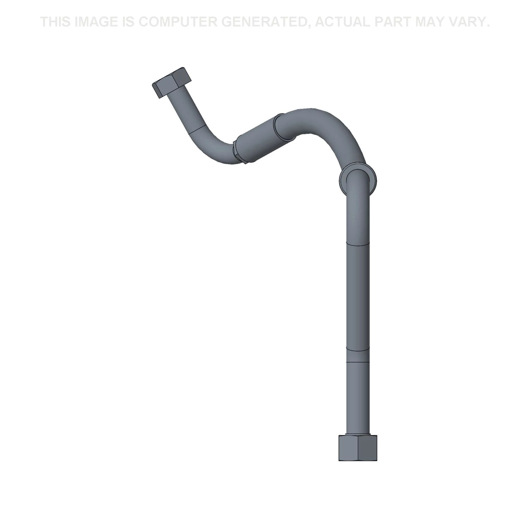 TUBO | NEWHOLLANDAG | EU | PT