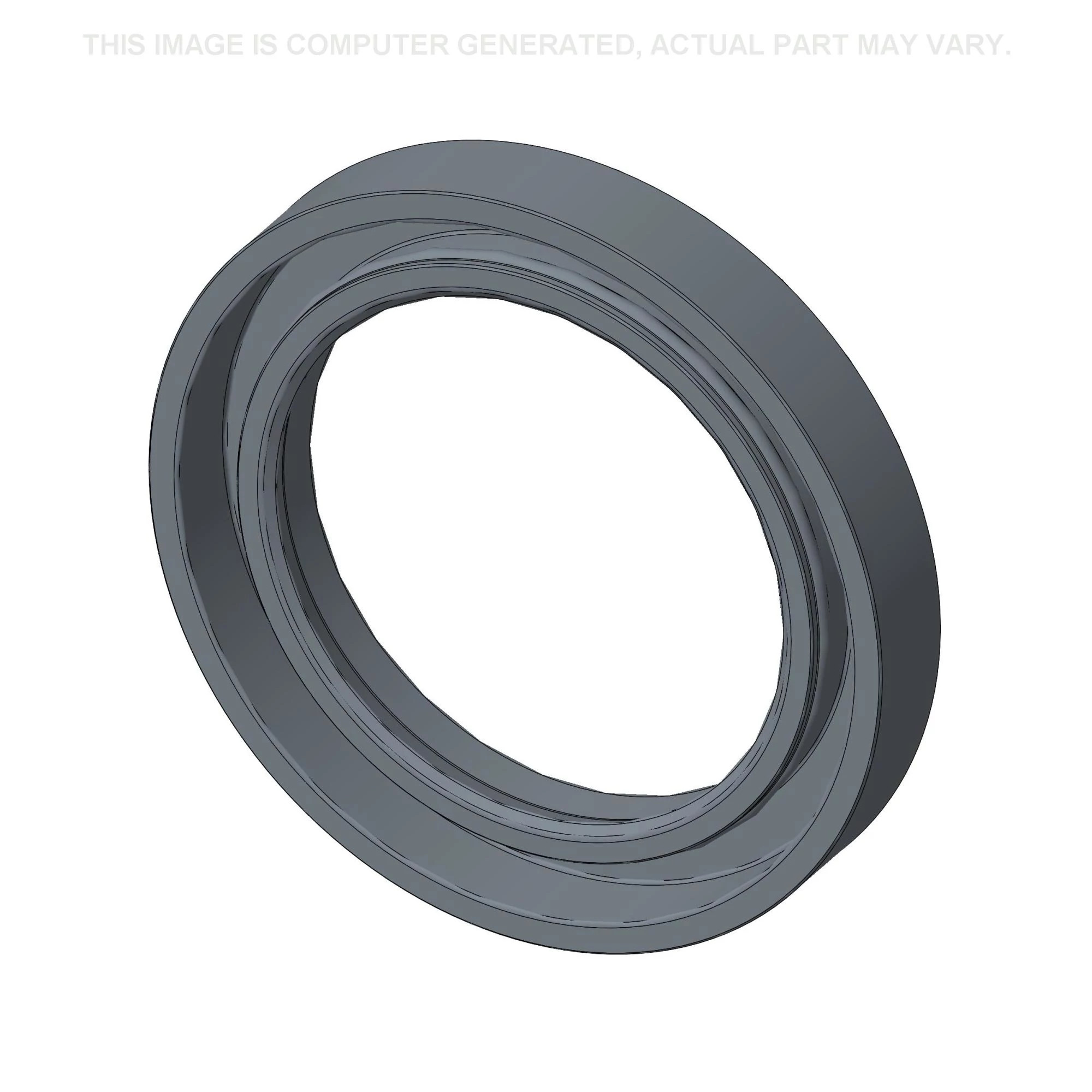 SEAL RETAINER | CASEIH | CA | EN