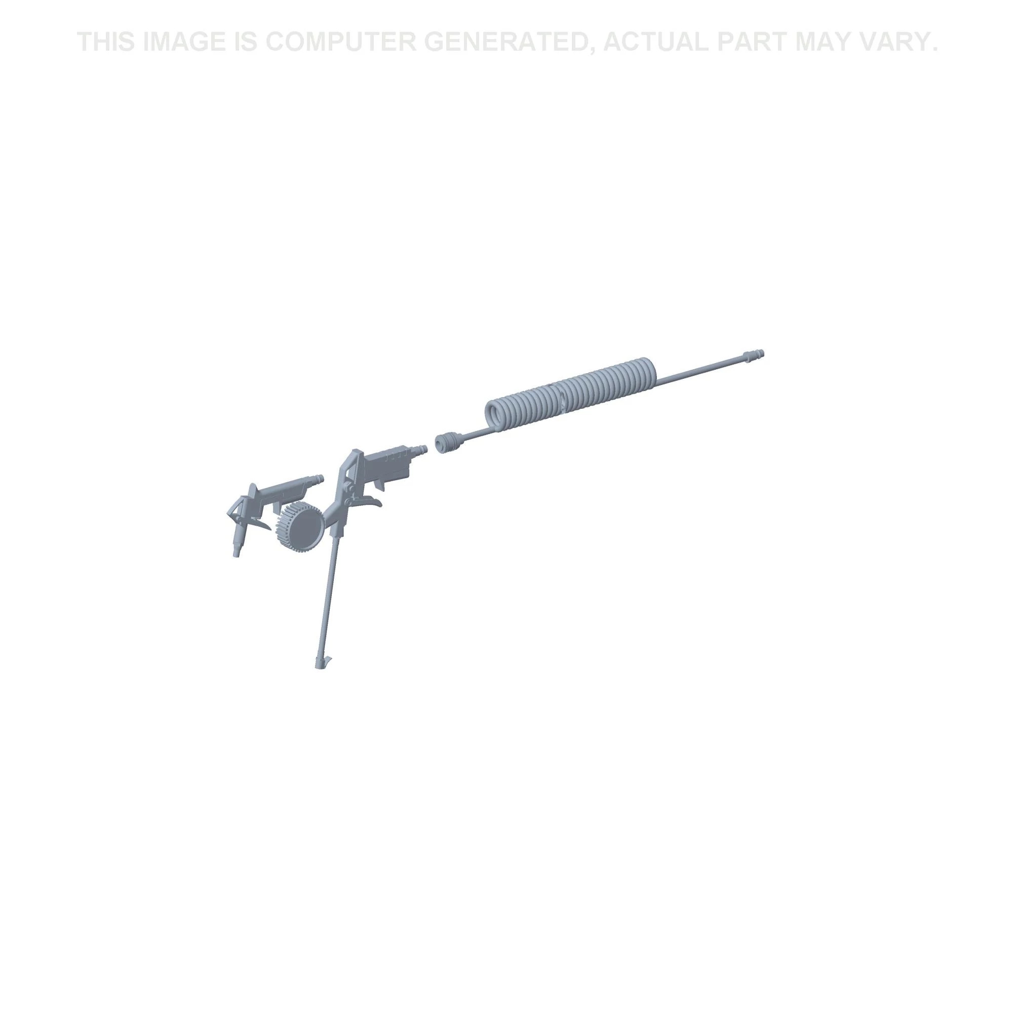 Tool | CASEIH | US | EN