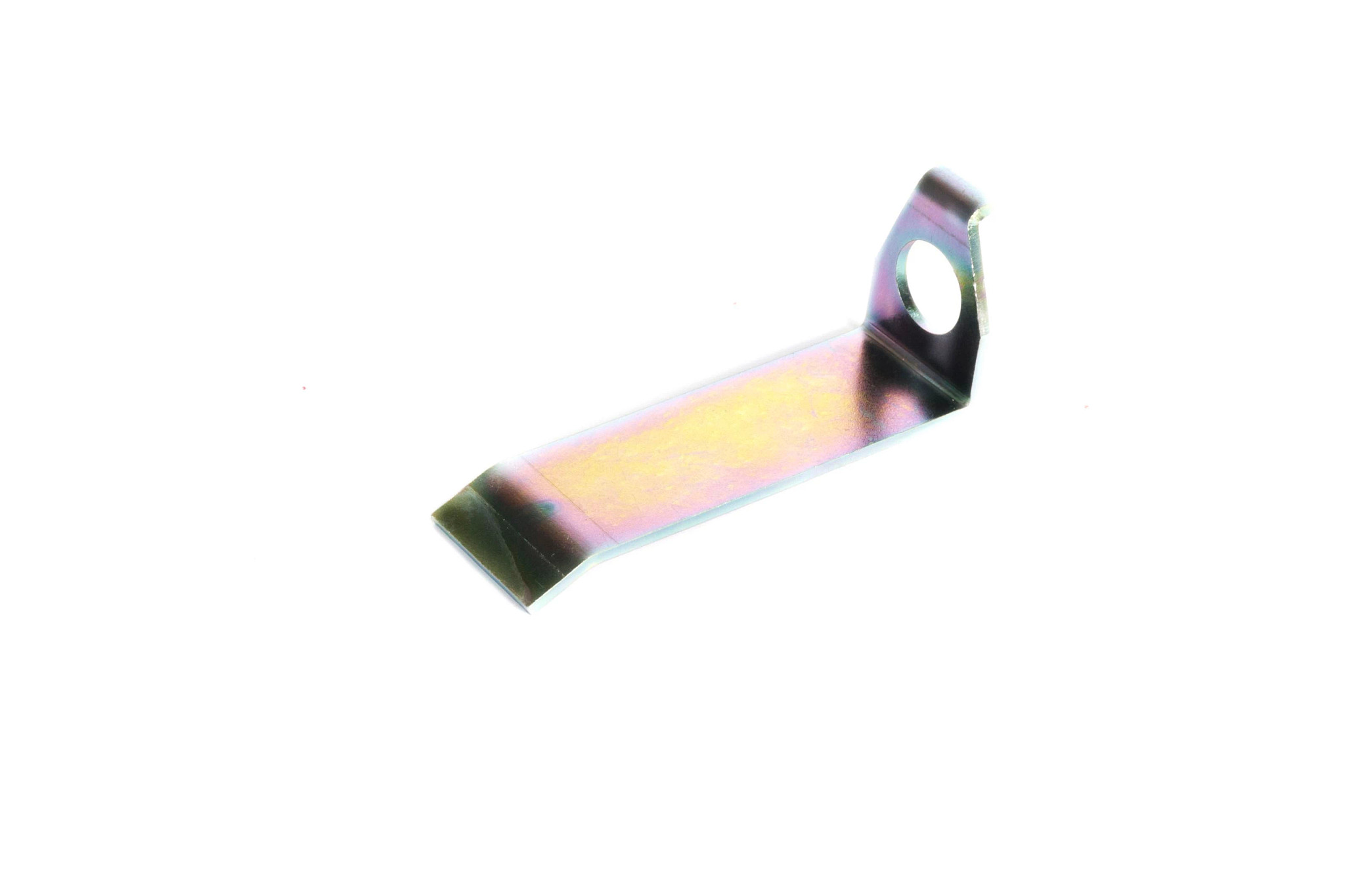 INDICATOR | CASEIH | IE | EN