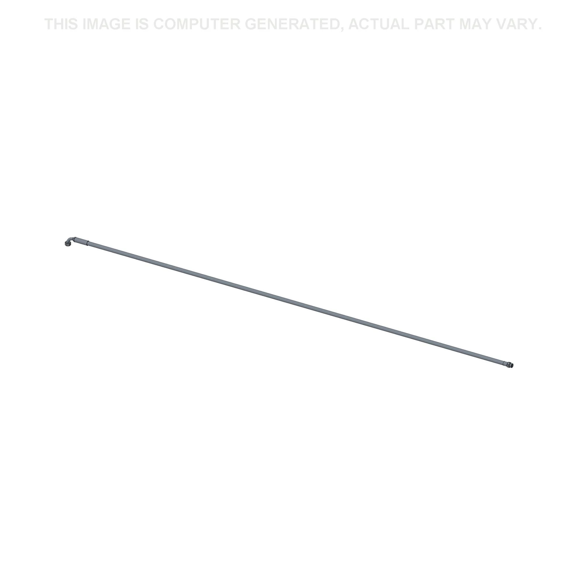 HOSE | CASEIH | CA | EN