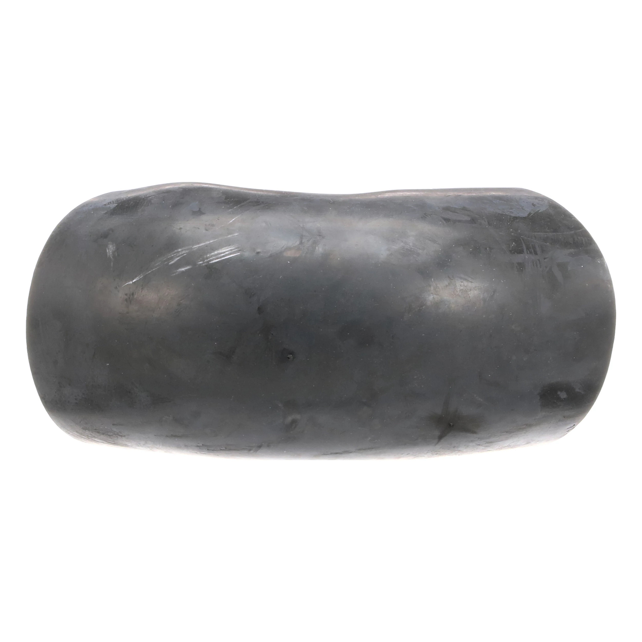 COUDE | NEWHOLLANDCE | EU | FR