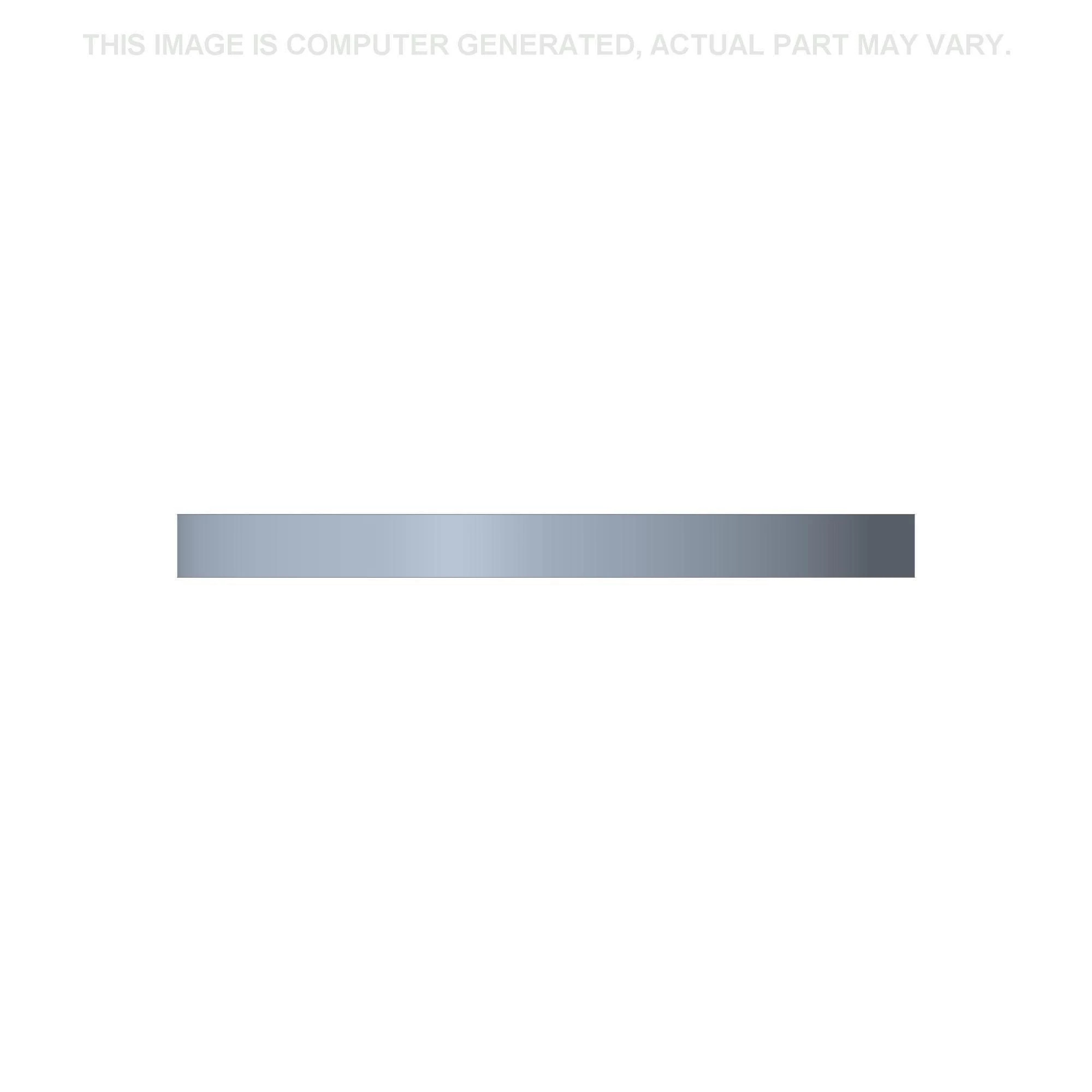 BUSHING | STEYR | EU | EN