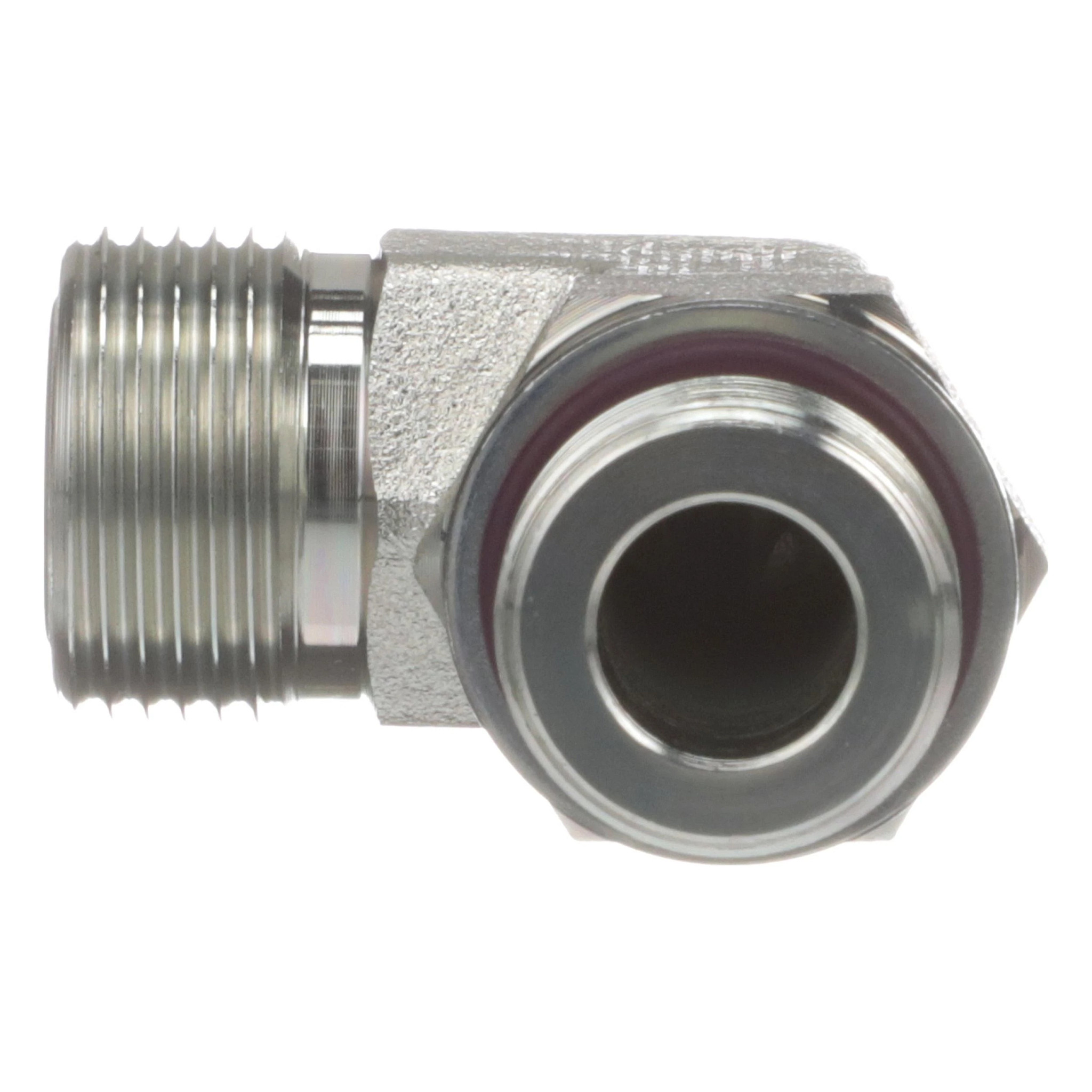 ELBOW | CASECE | EU | EN