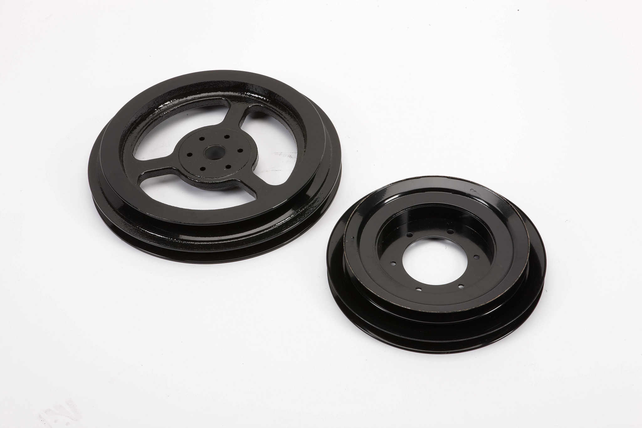 FIT-SÆT, MEJETÆRSKER | NEWHOLLANDCE | EU | DA