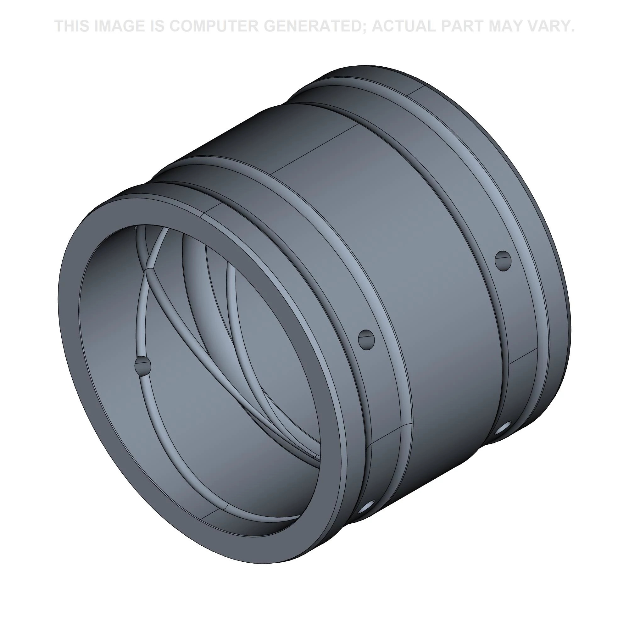 BUSHING | CASEIH | EU | EN