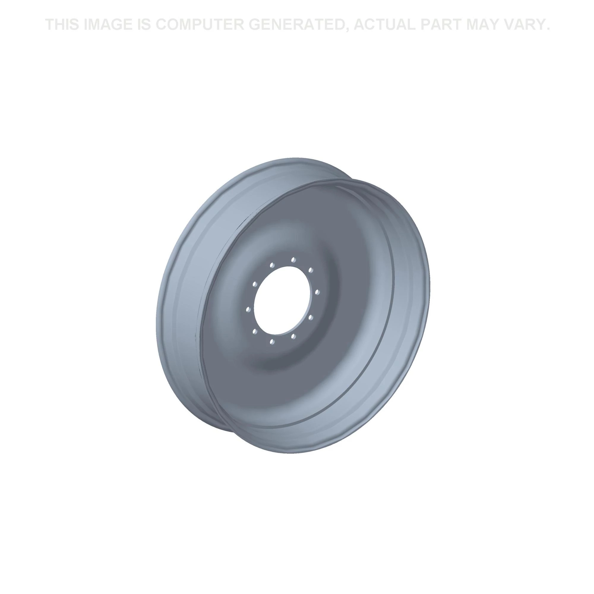 RODA VEICULAR | CASEIH | BR | PT