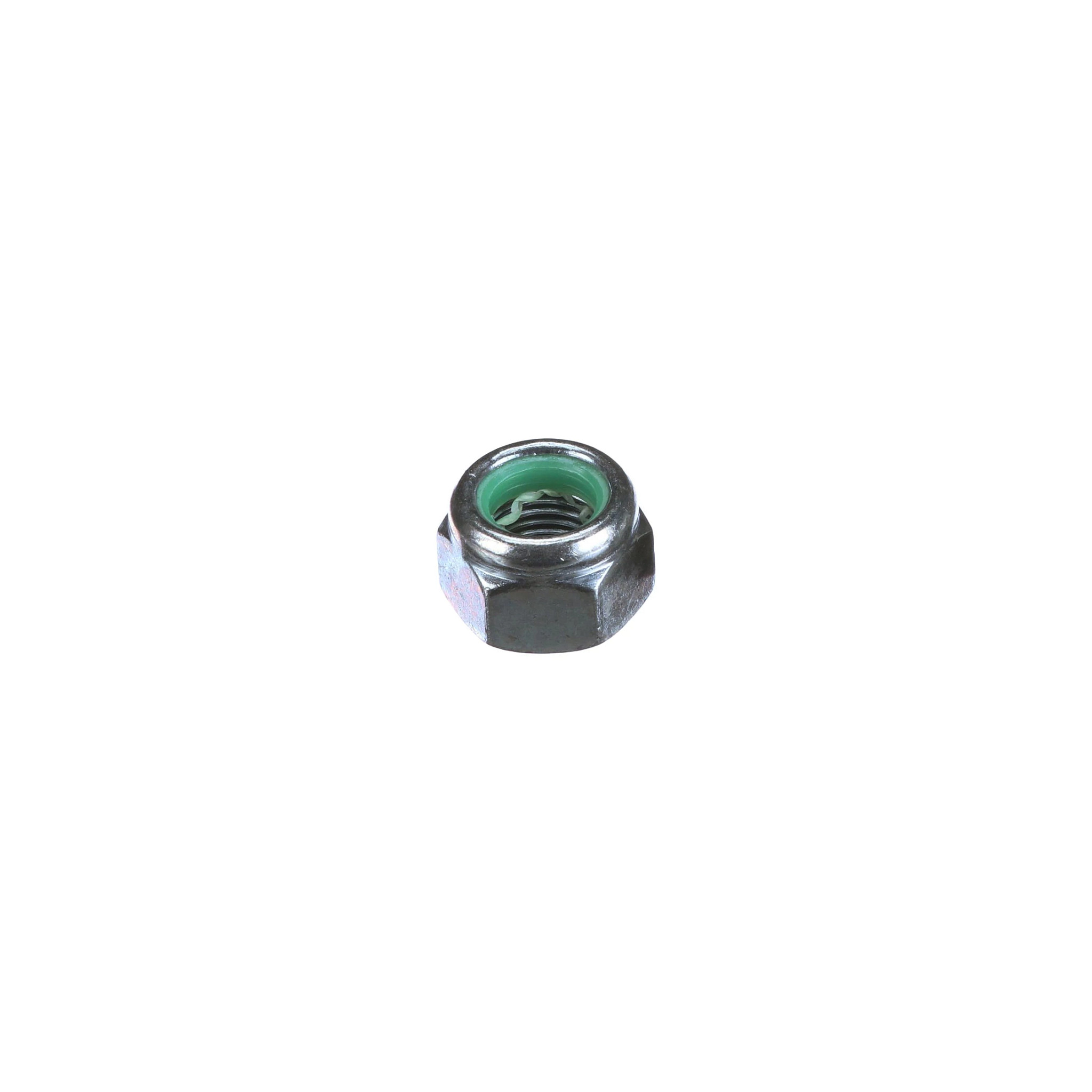 LOCK NUT | CASECE | CA | EN