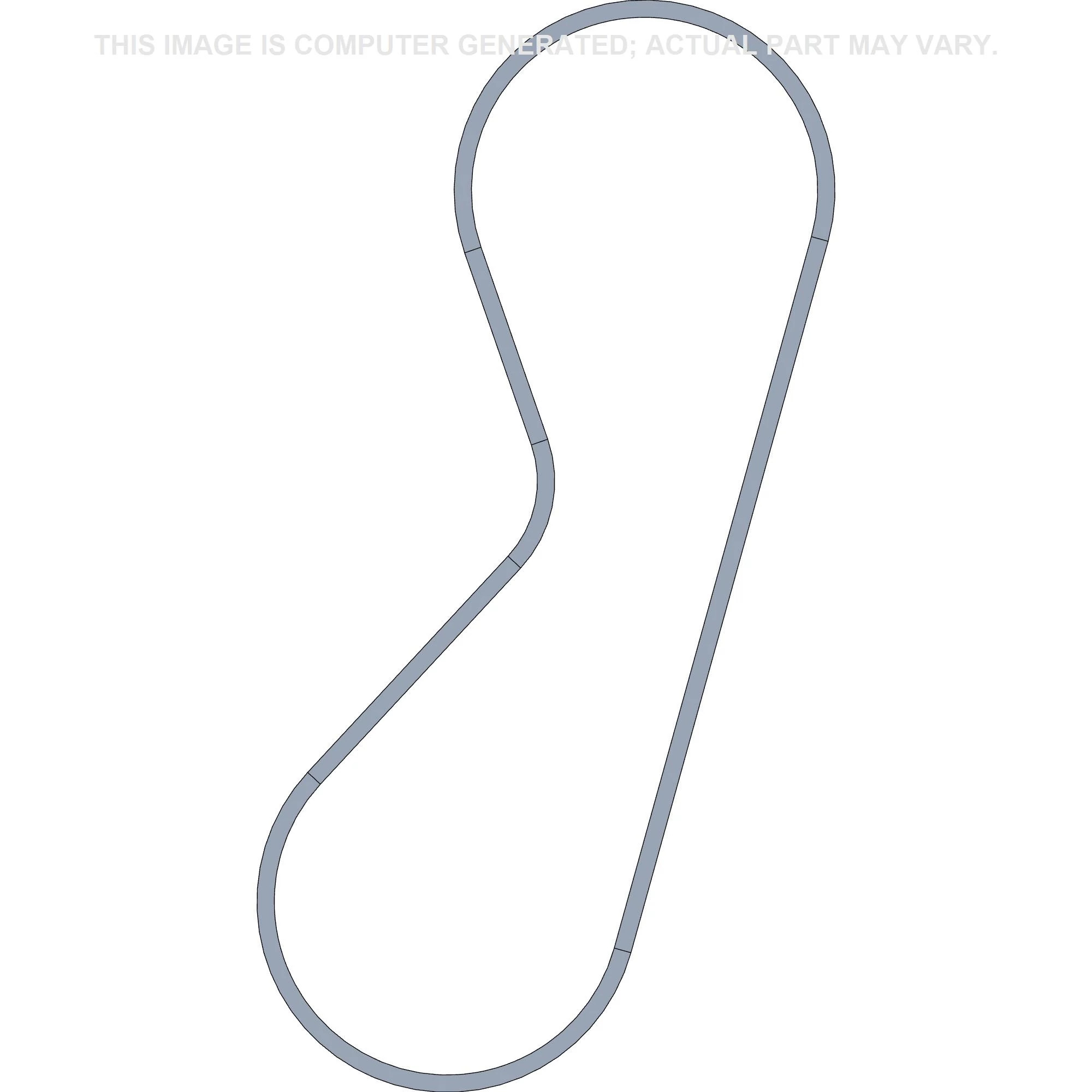 BELT | NEWHOLLANDAG | AMEA | EN