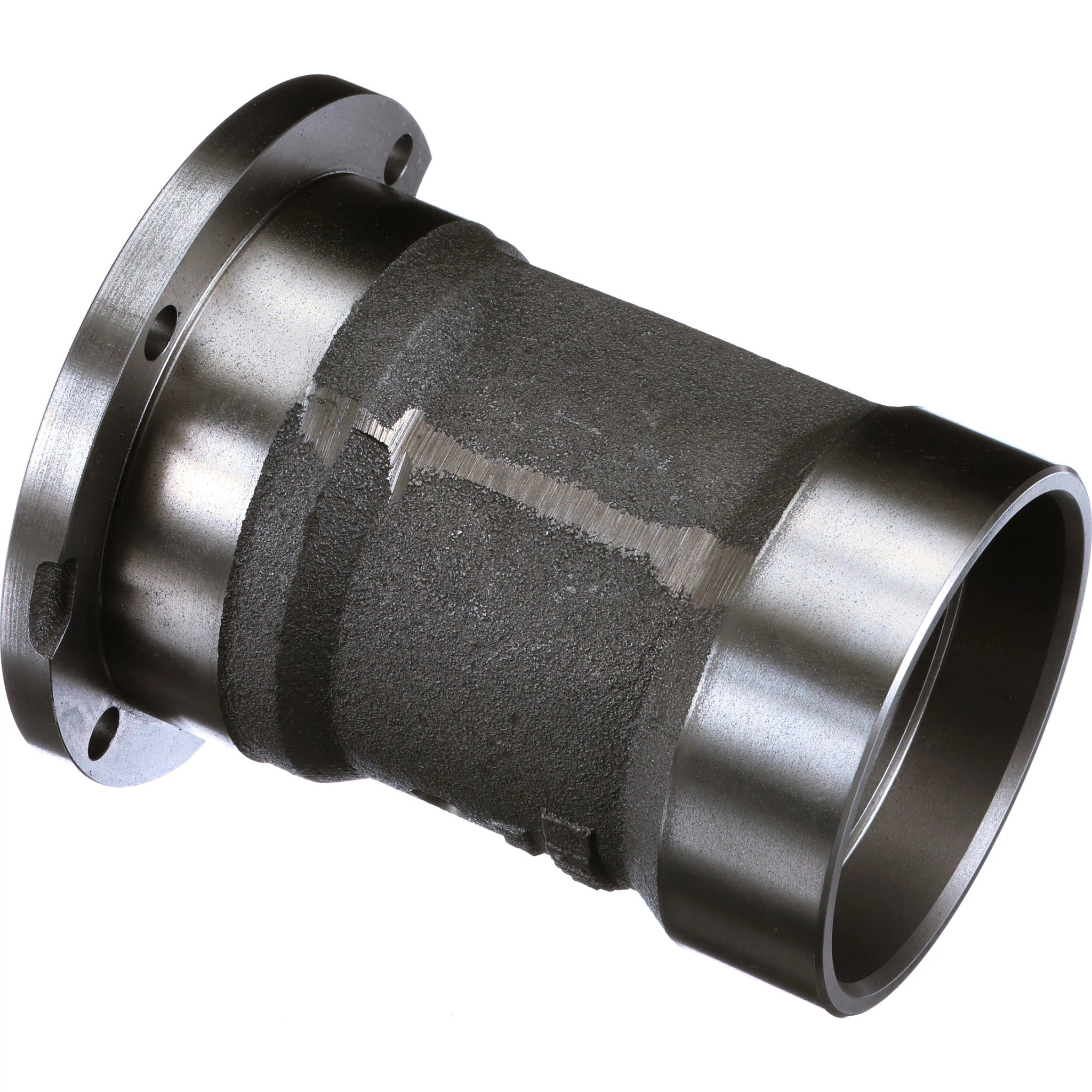 Cage | CASEIH | CA | EN