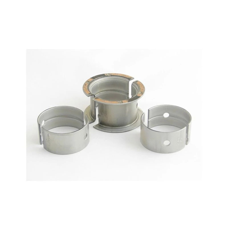 Reliance Main Bearing Set - 0.010