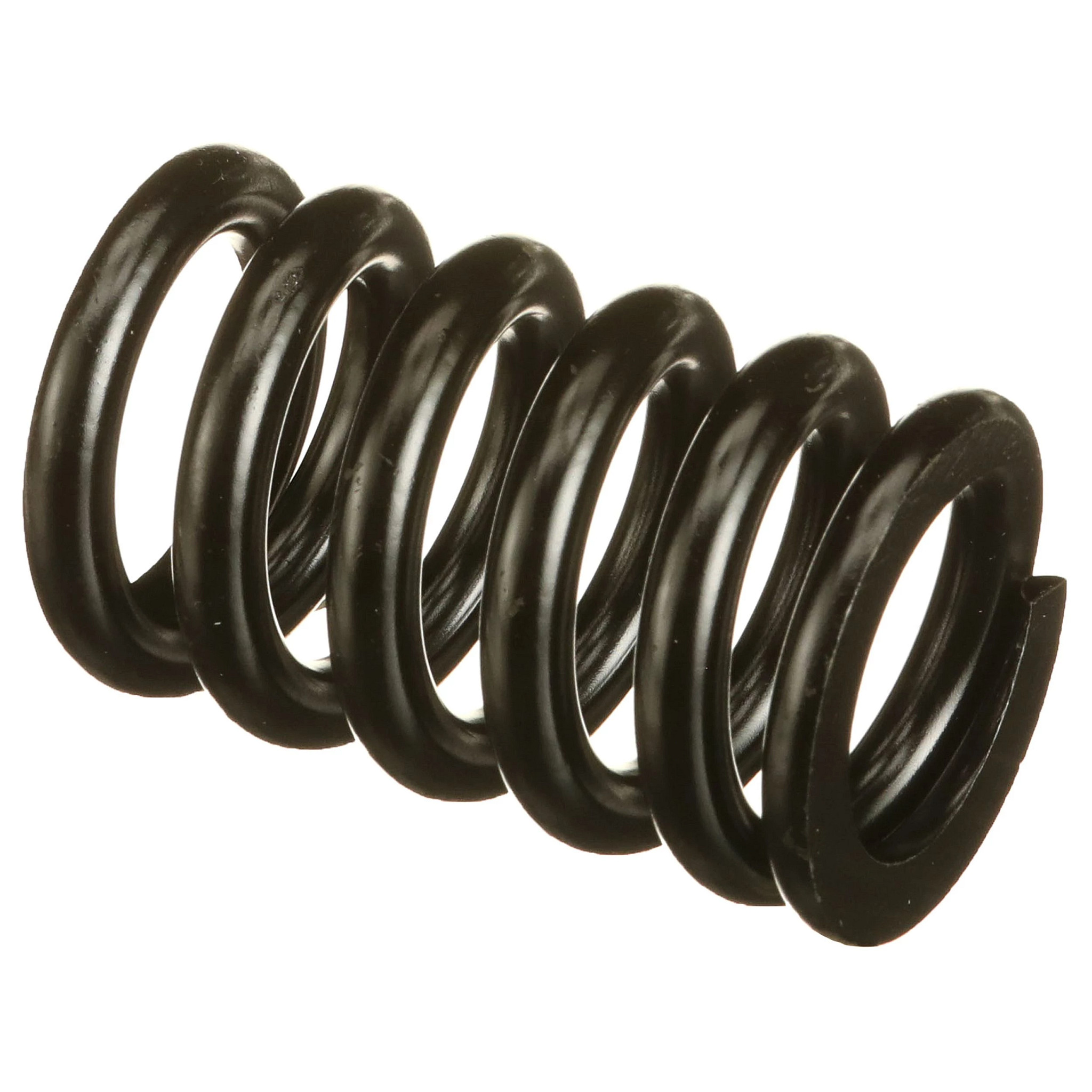 SPRING | NEWHOLLANDAG | CA | EN