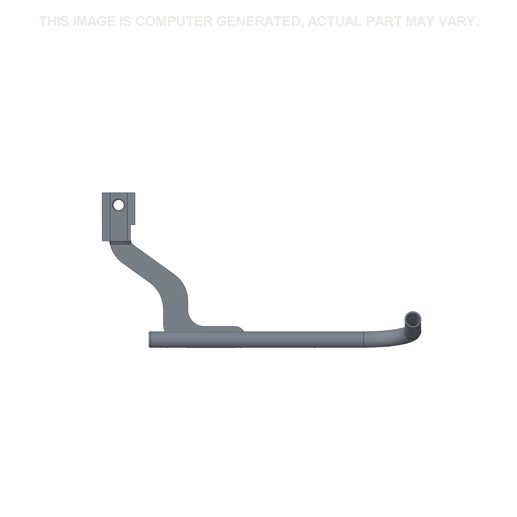 SUPPORT | CASECE | US | EN