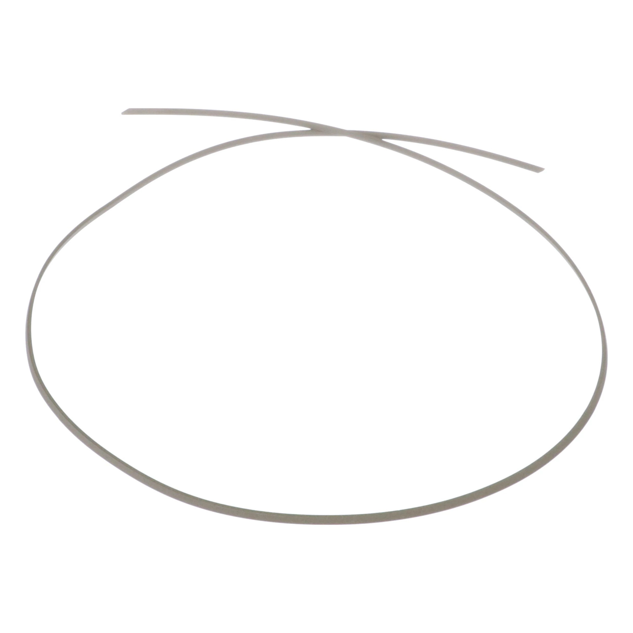 GUIDE RING | NEWHOLLANDAG | CA | EN