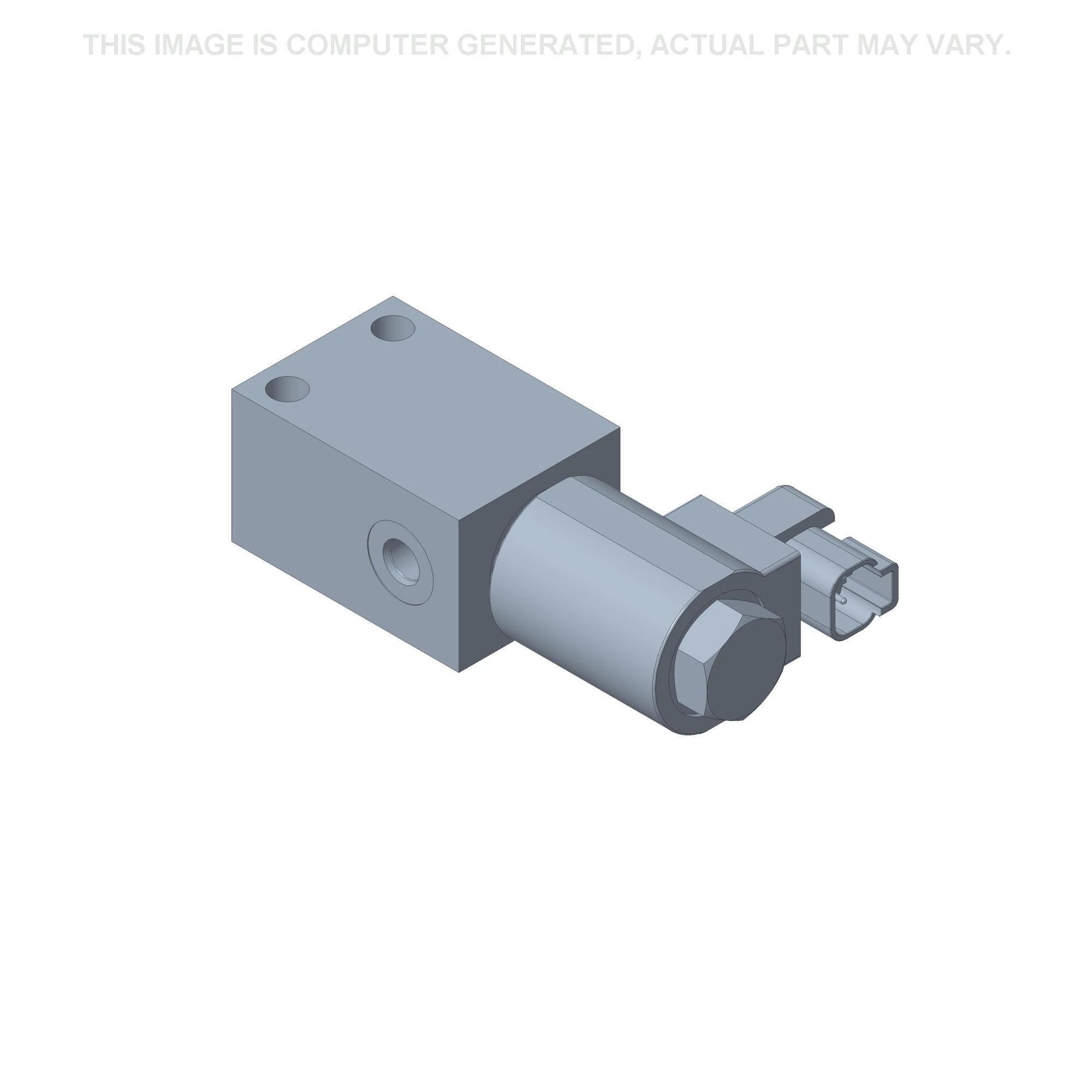 VÁLVULA | CASECE | EU | ES