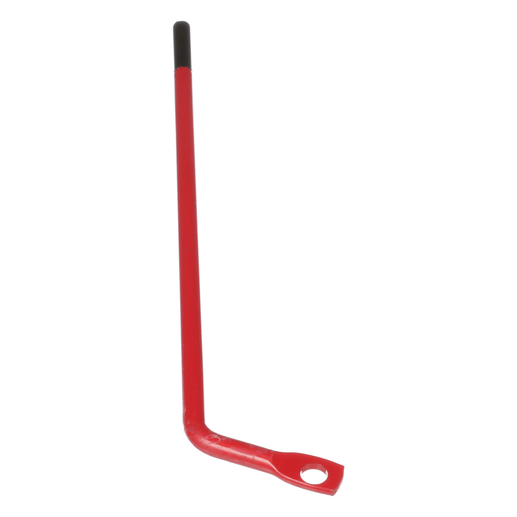 ROD | NEWHOLLANDAG | CA | EN