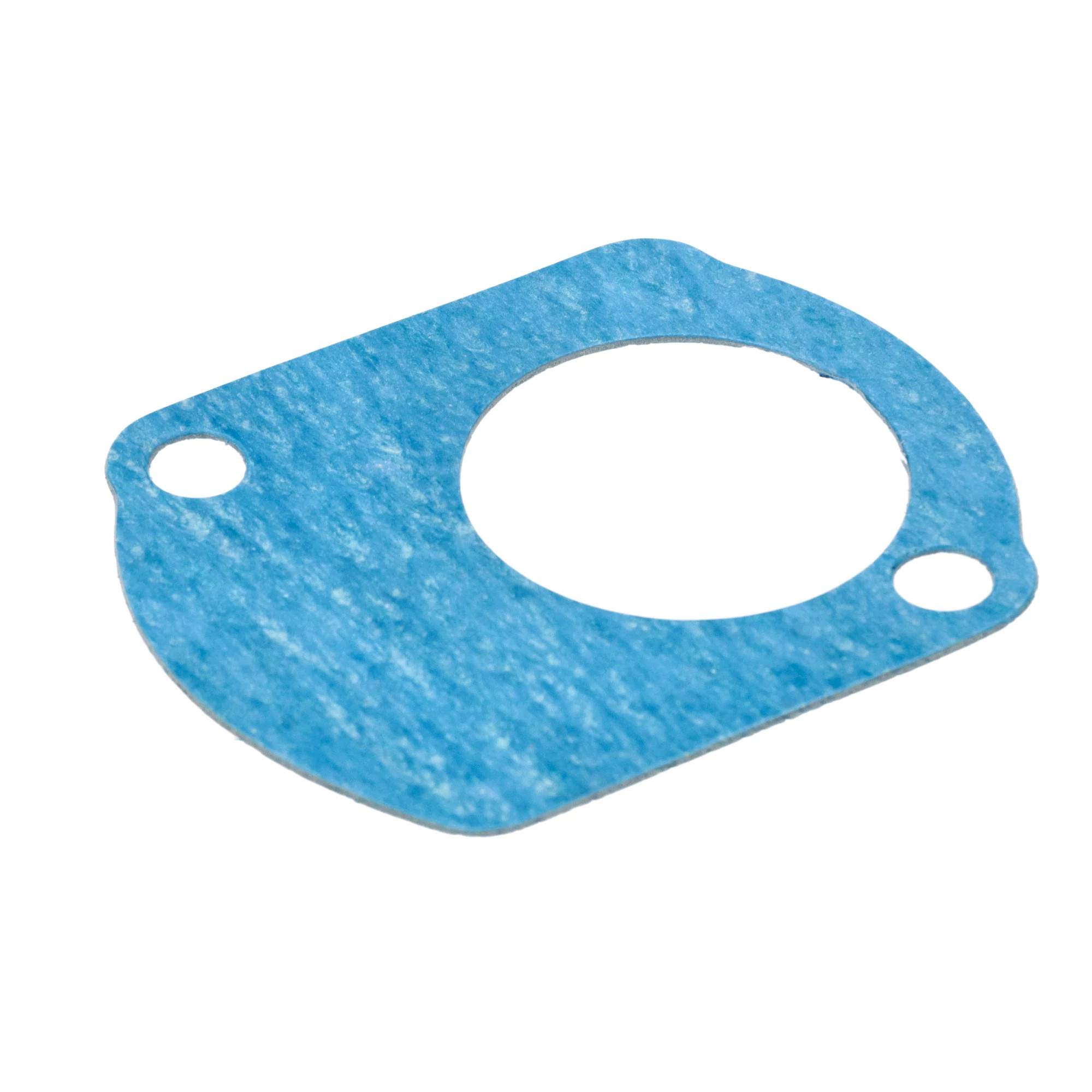 GASKET | NEWHOLLANDAG | EU | EN