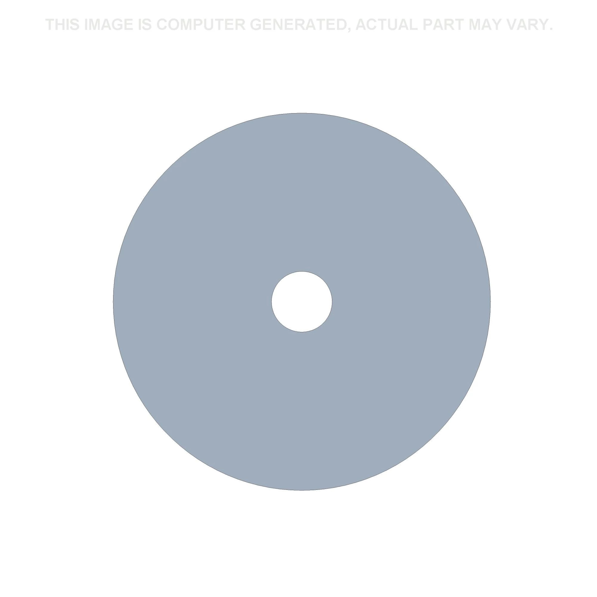 SLUITRING | NEWHOLLANDCE | EU | PT