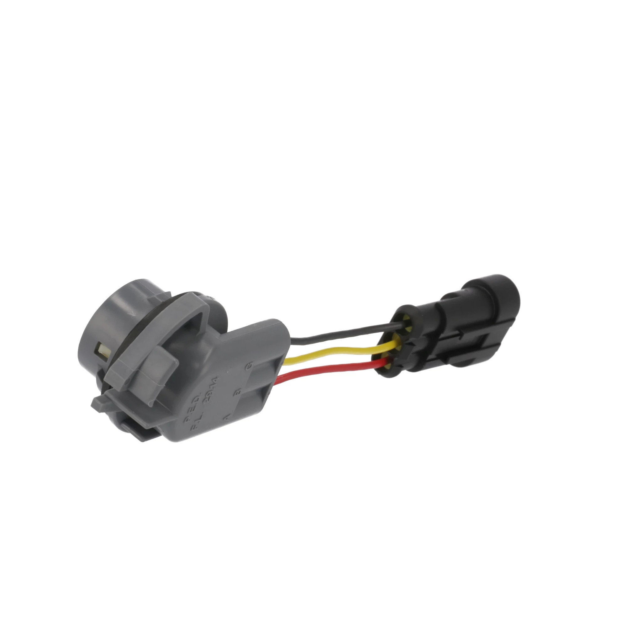 CABLE ELECTRIQUE | NEWHOLLANDAG | FR | FR