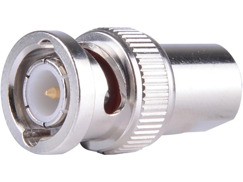GME FME to BNC Adapter | CASEIH | AU | EN