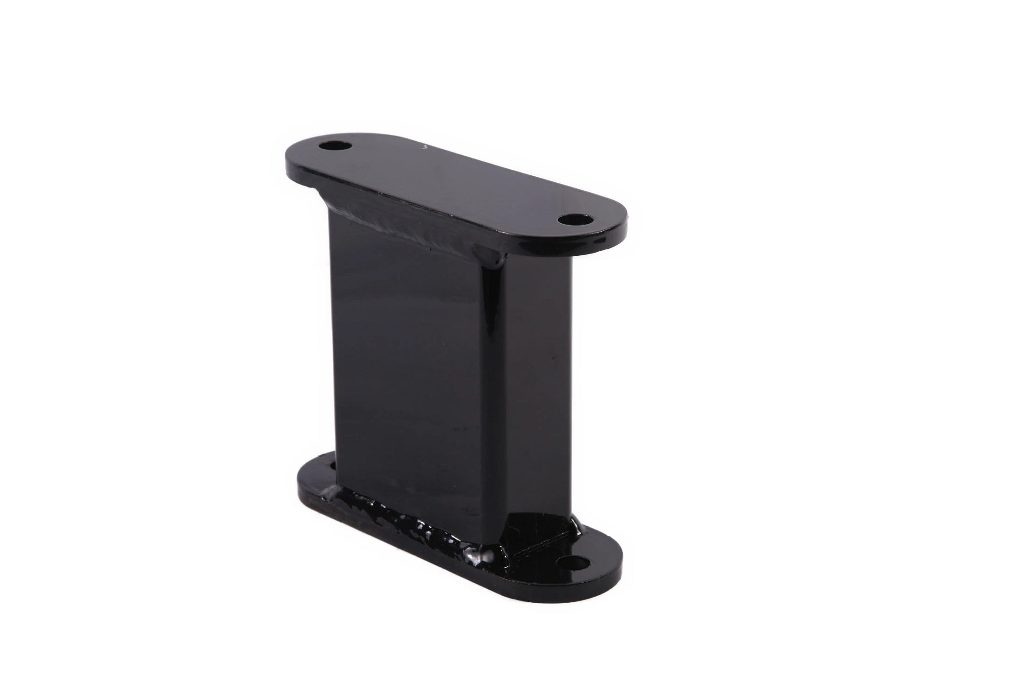 TUBE | NEWHOLLANDCE | EU | FR