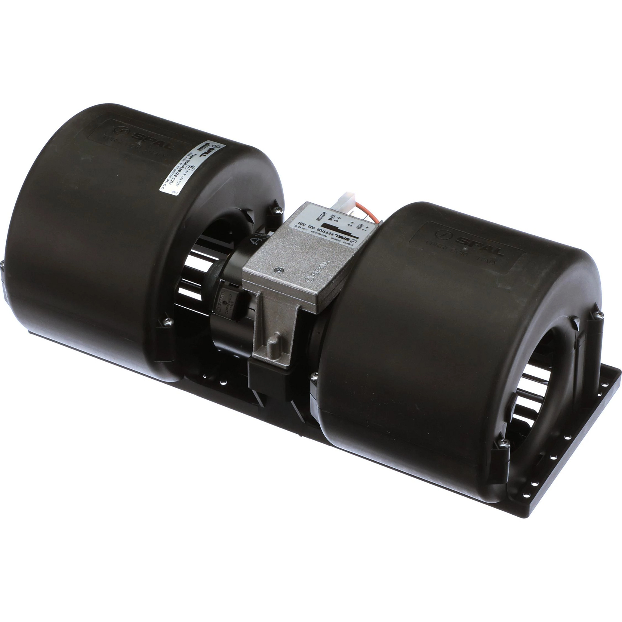 VENTILADOR | DEFAULT | ES | ES