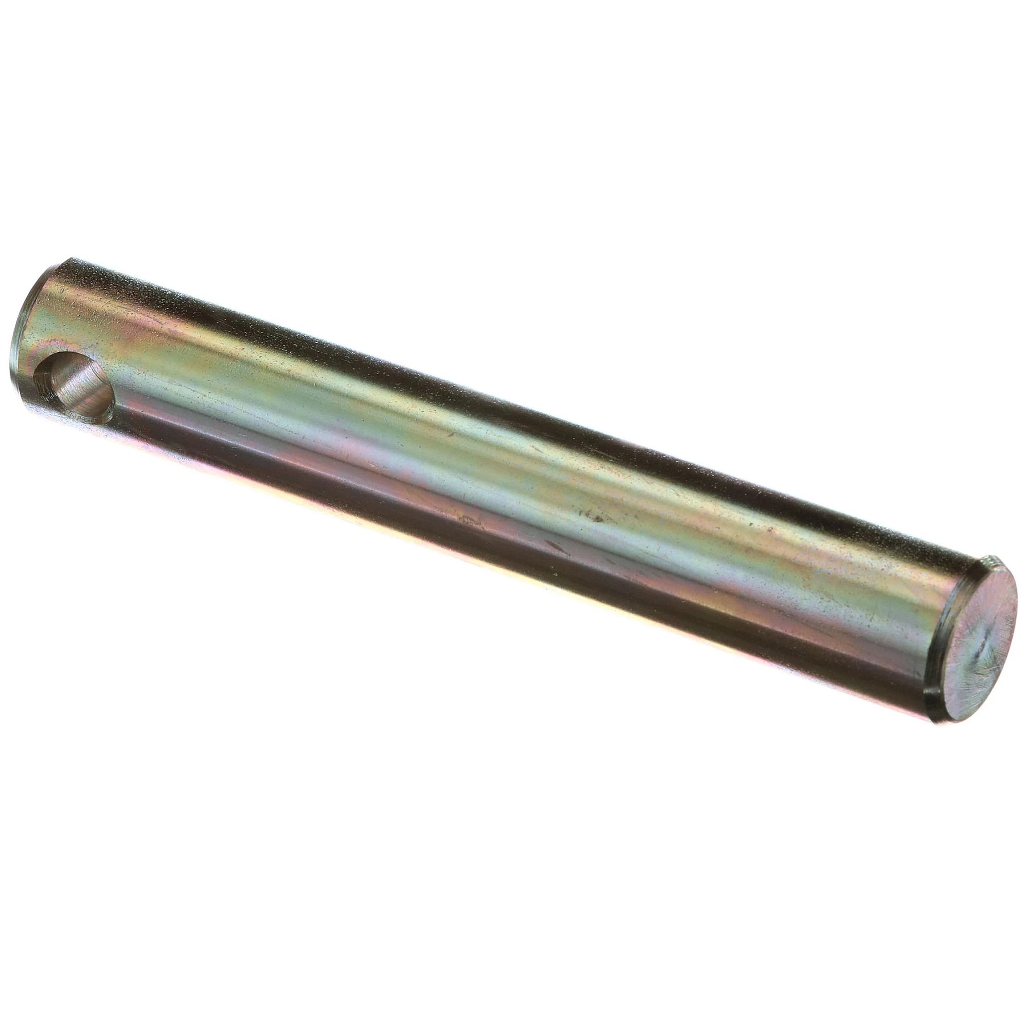 Pin - 25.4 mm OD x 155.45 mm L | CASECE | CA | EN