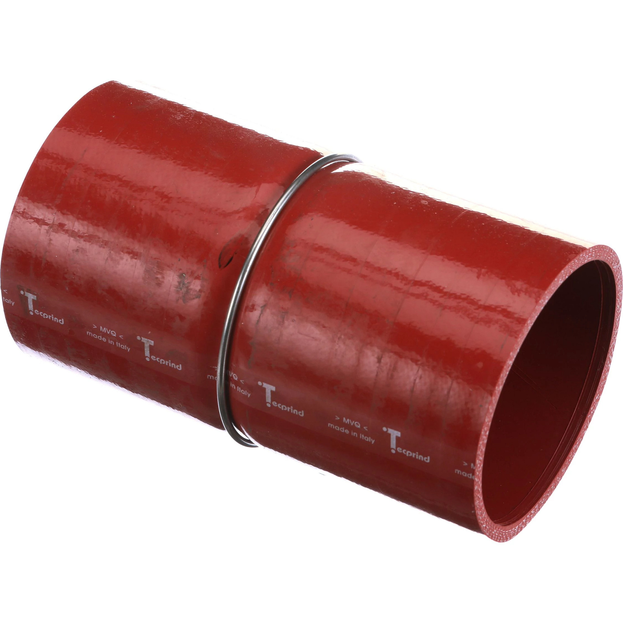 MANGUEIRA | CASECE | SA | PT