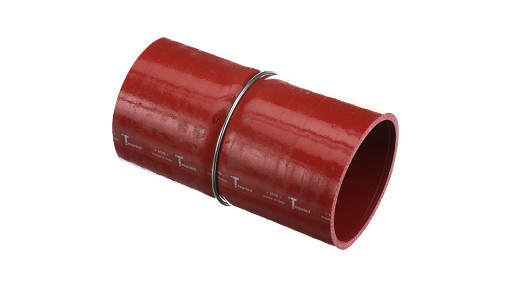 FLEXIBLE | STEYR | EU | FR