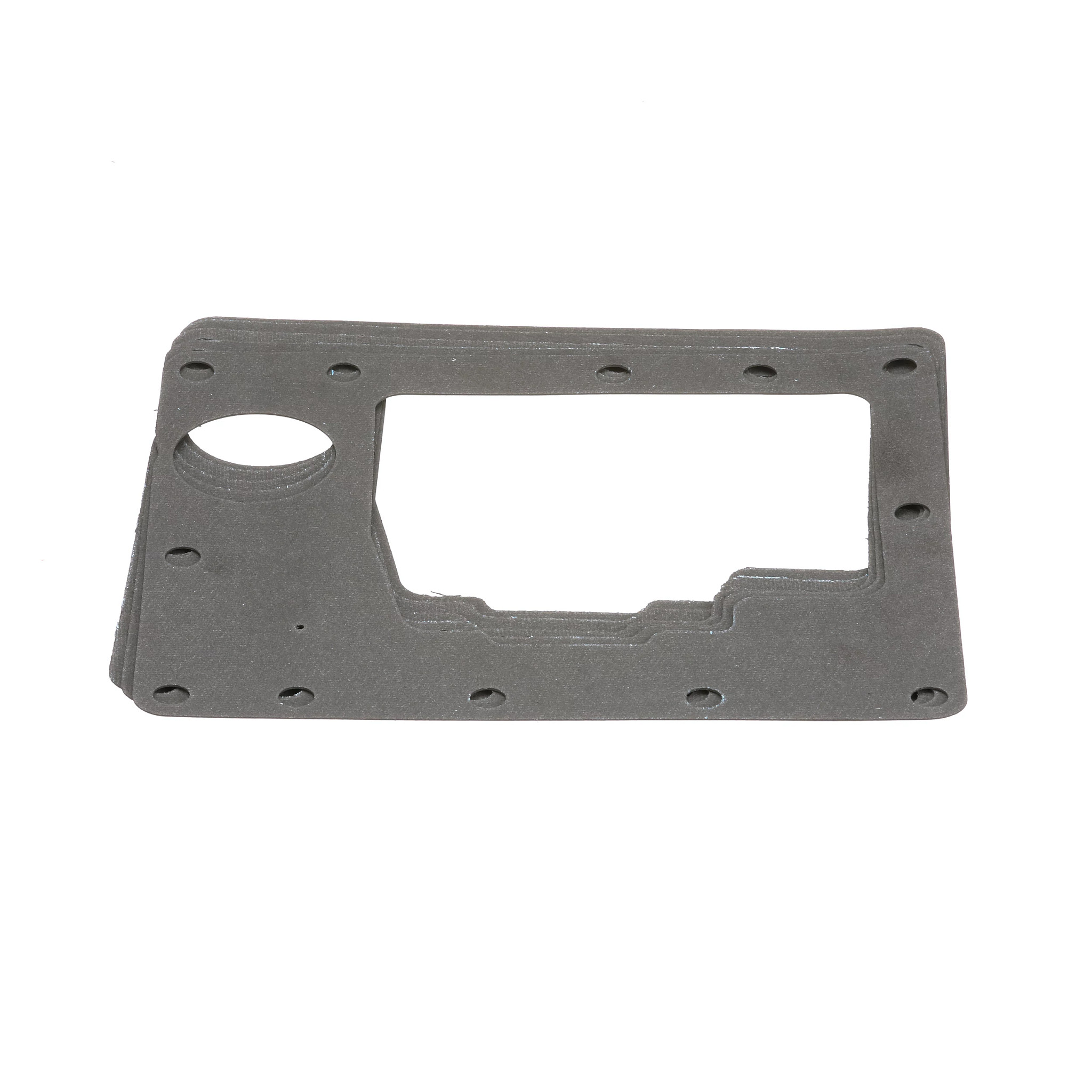 PACKNING | NEWHOLLANDAG | EU | EN