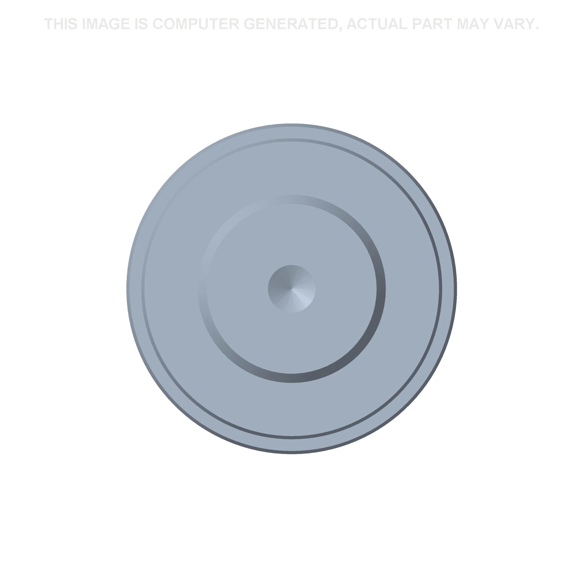 SHIFT RAIL | CASEIH | US | EN