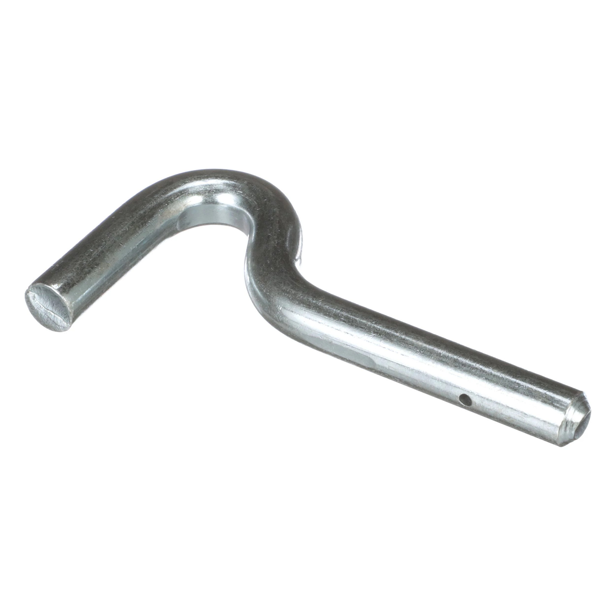 PIN | CASECE | US | EN