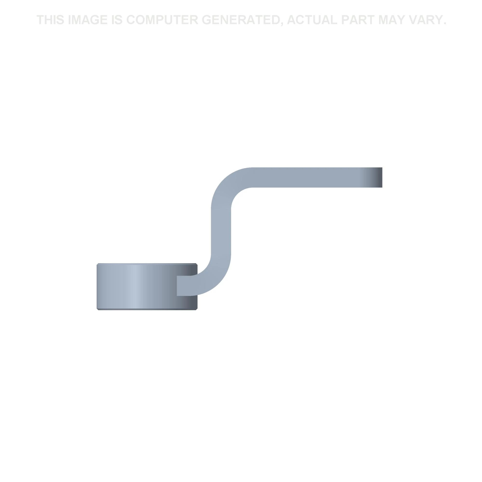 LEVER | NEWHOLLANDAG | IE | EN