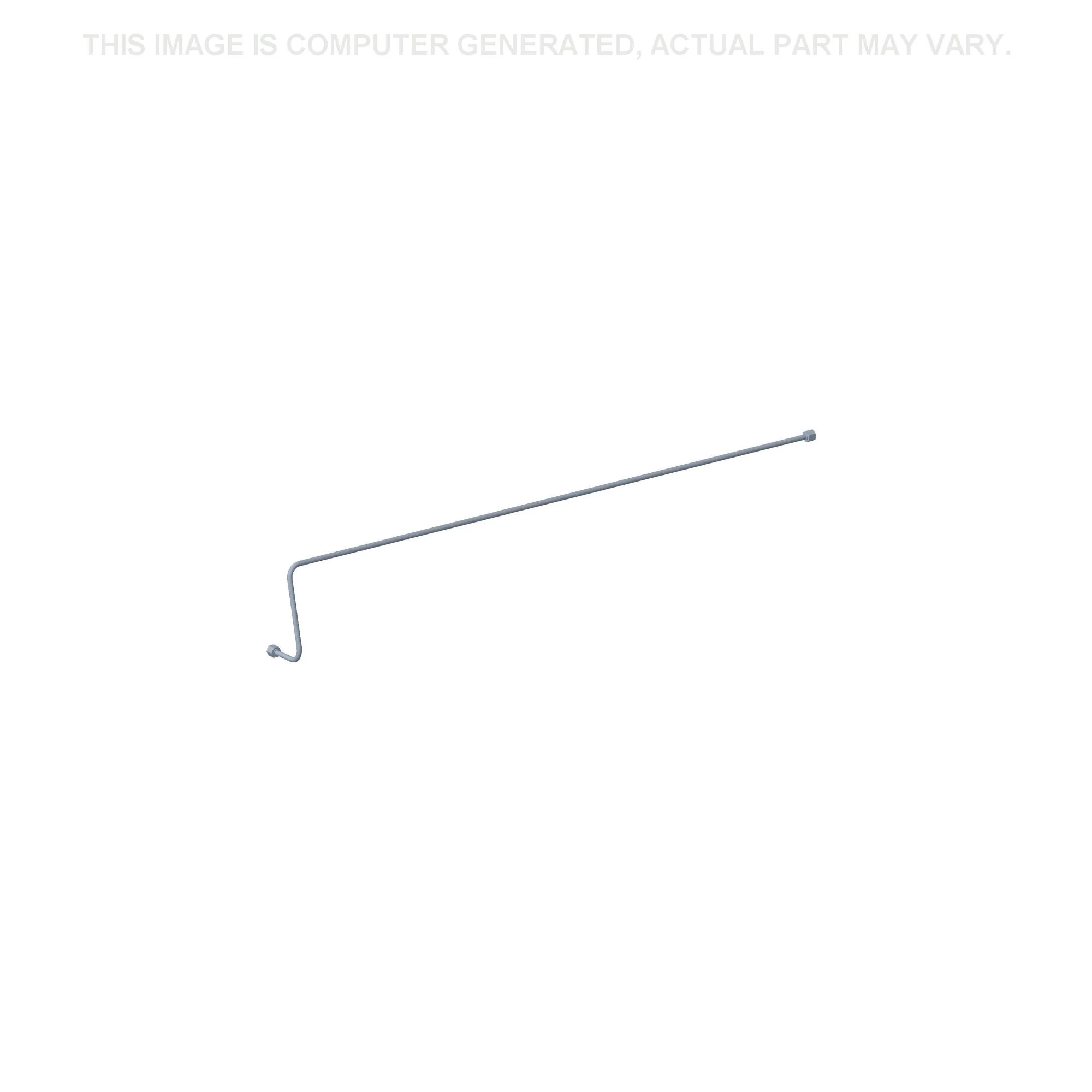 HYD TUBE | NEWHOLLANDAG | CA | EN