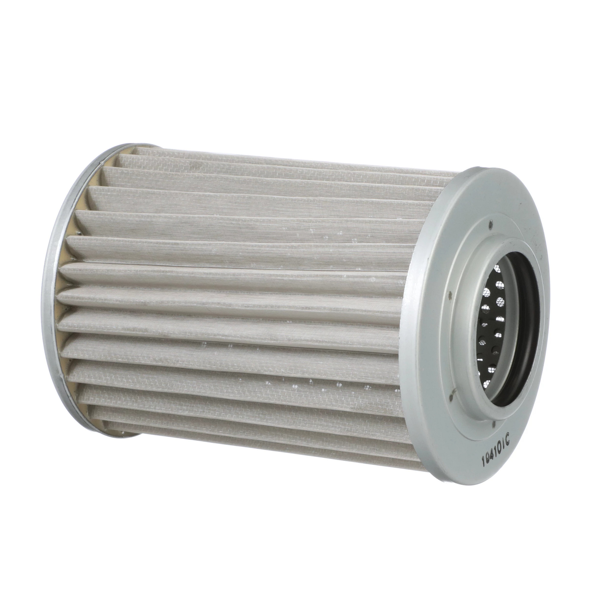 Filtro de óleo hidr | NEWHOLLANDAG | BR | PT