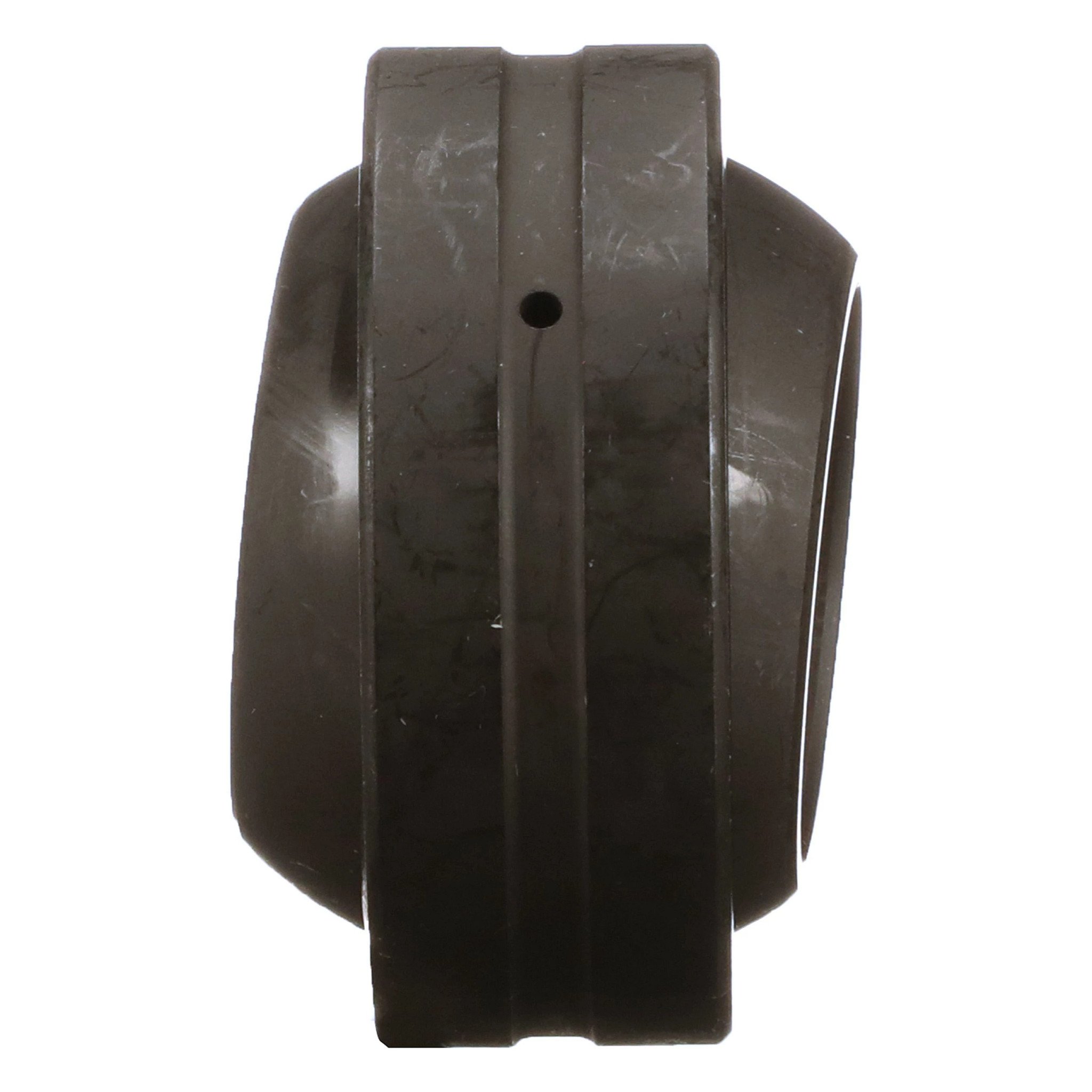 Rolamento radial liso esférico com vedações - GEH 35 ES-2RS - 35 mm DI x 62 mm DE x 35 mm L