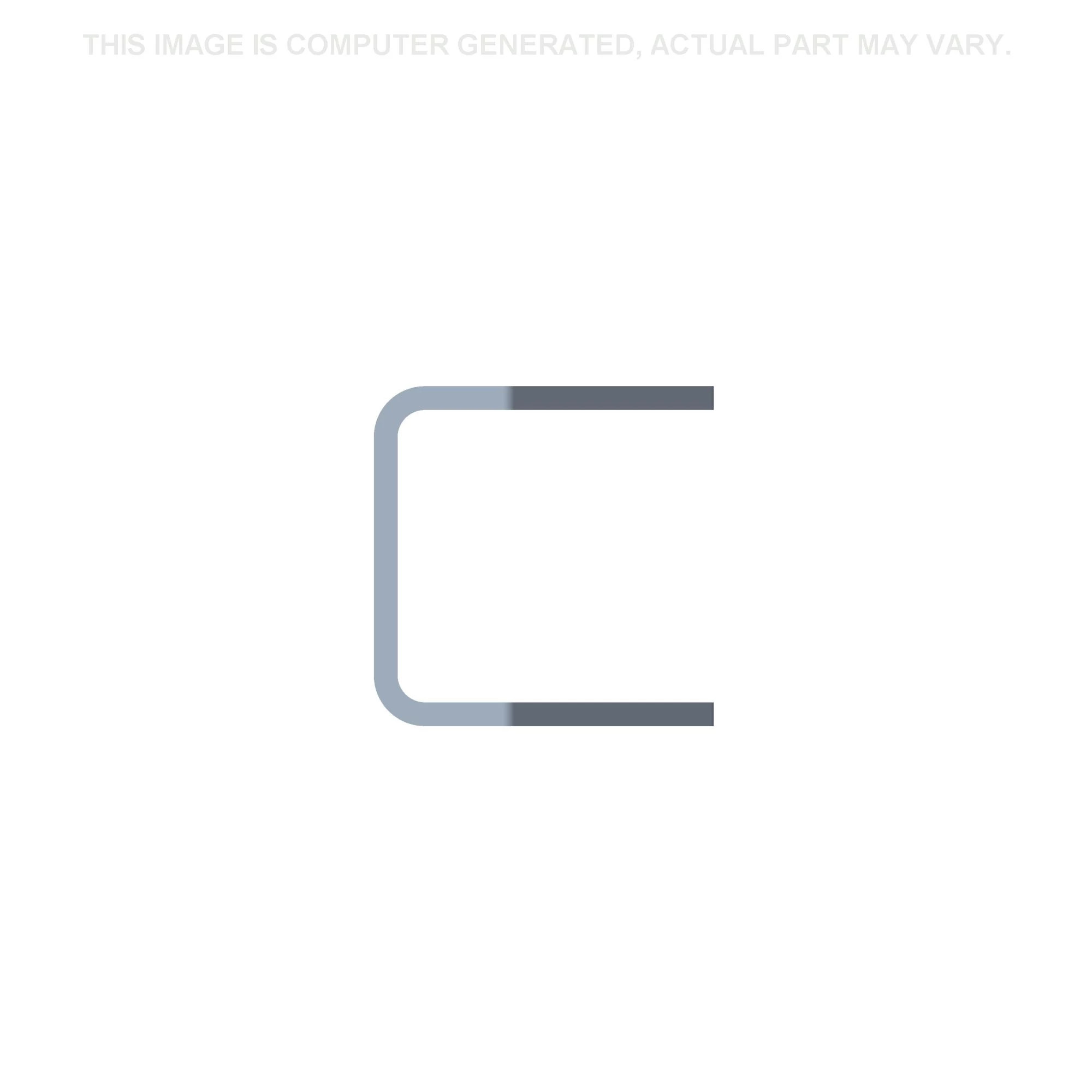 BRACKET | CASEIH | AMEA | EN