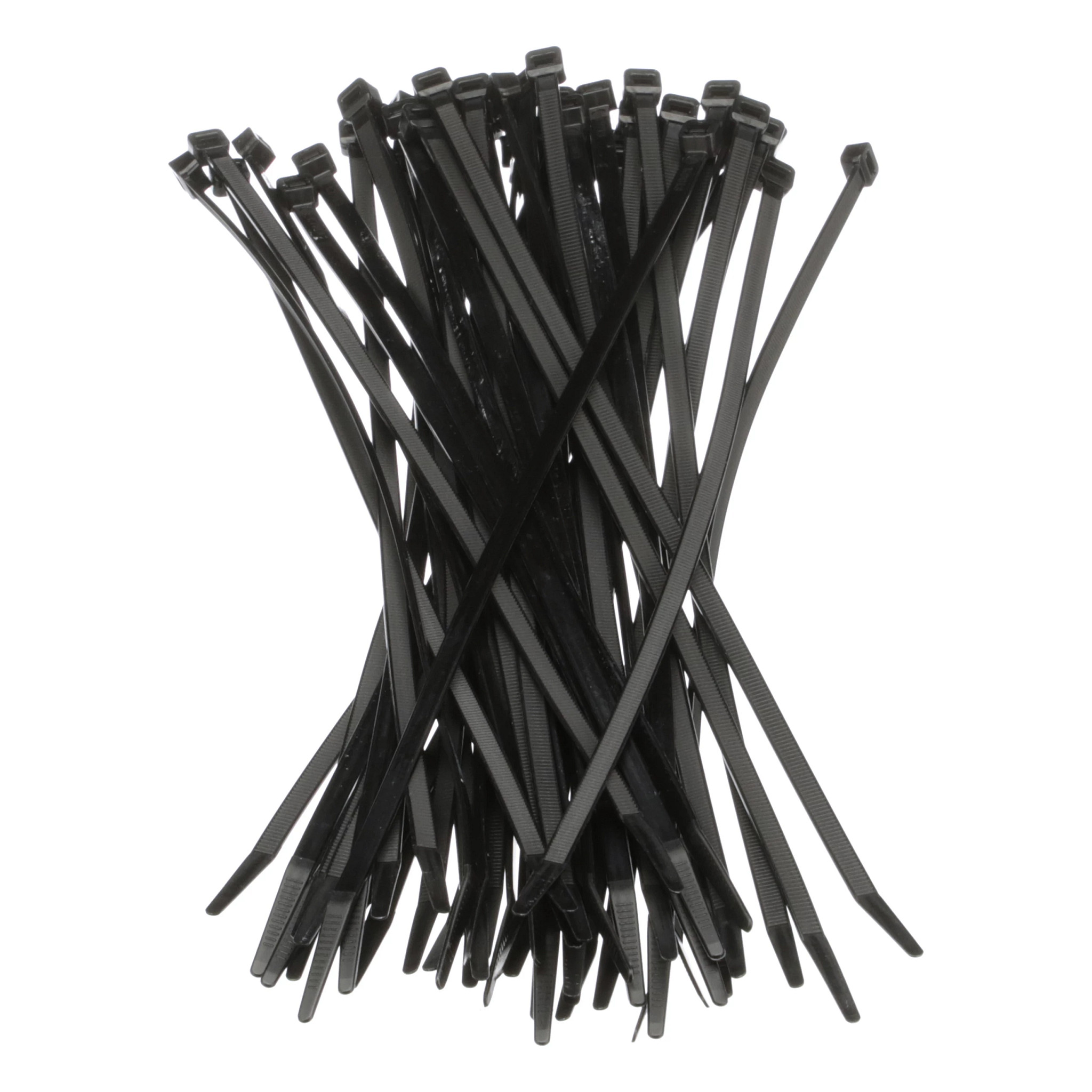 FASCETTA PER CAVO | NEWHOLLANDAG | EU | IT