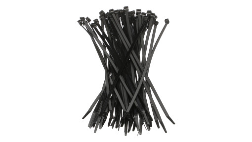BRIDE DE CABLE | CASEIH | EU | ES