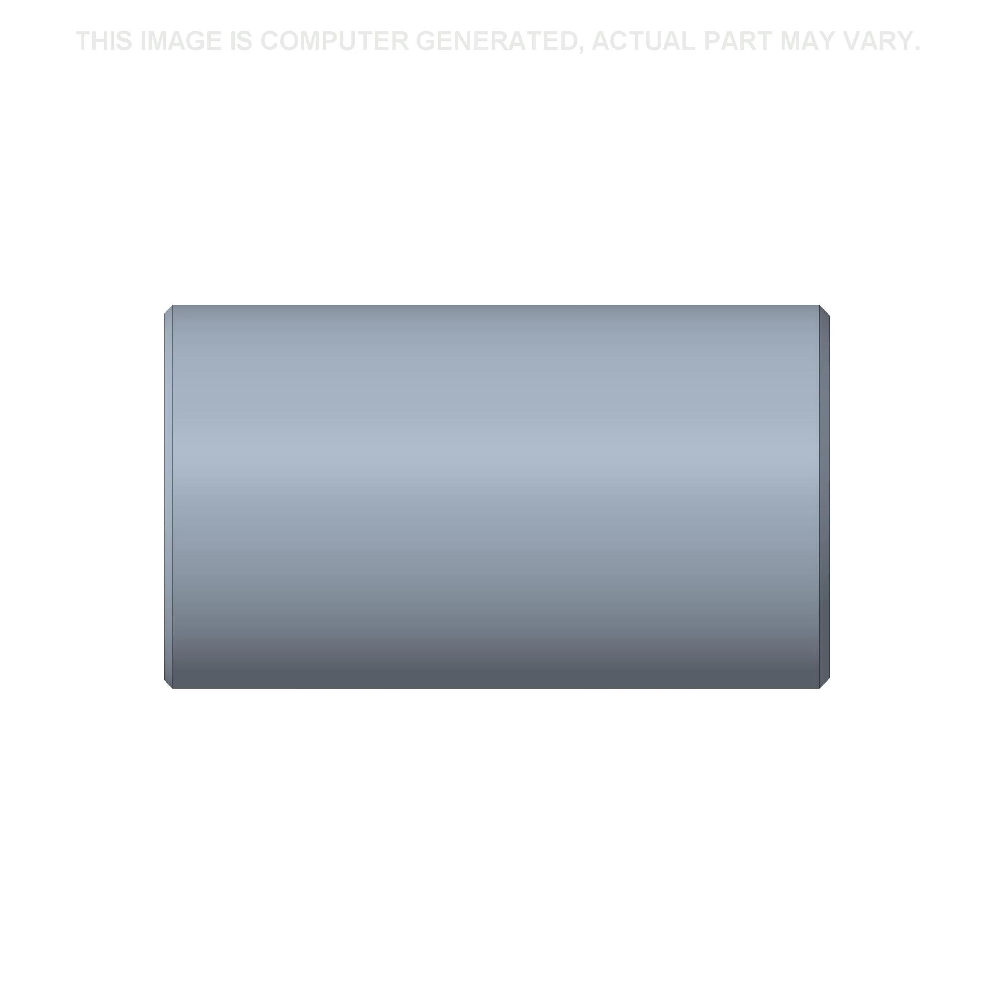 BRONZE BUSHING | NEWHOLLANDCE | AMEA | TR