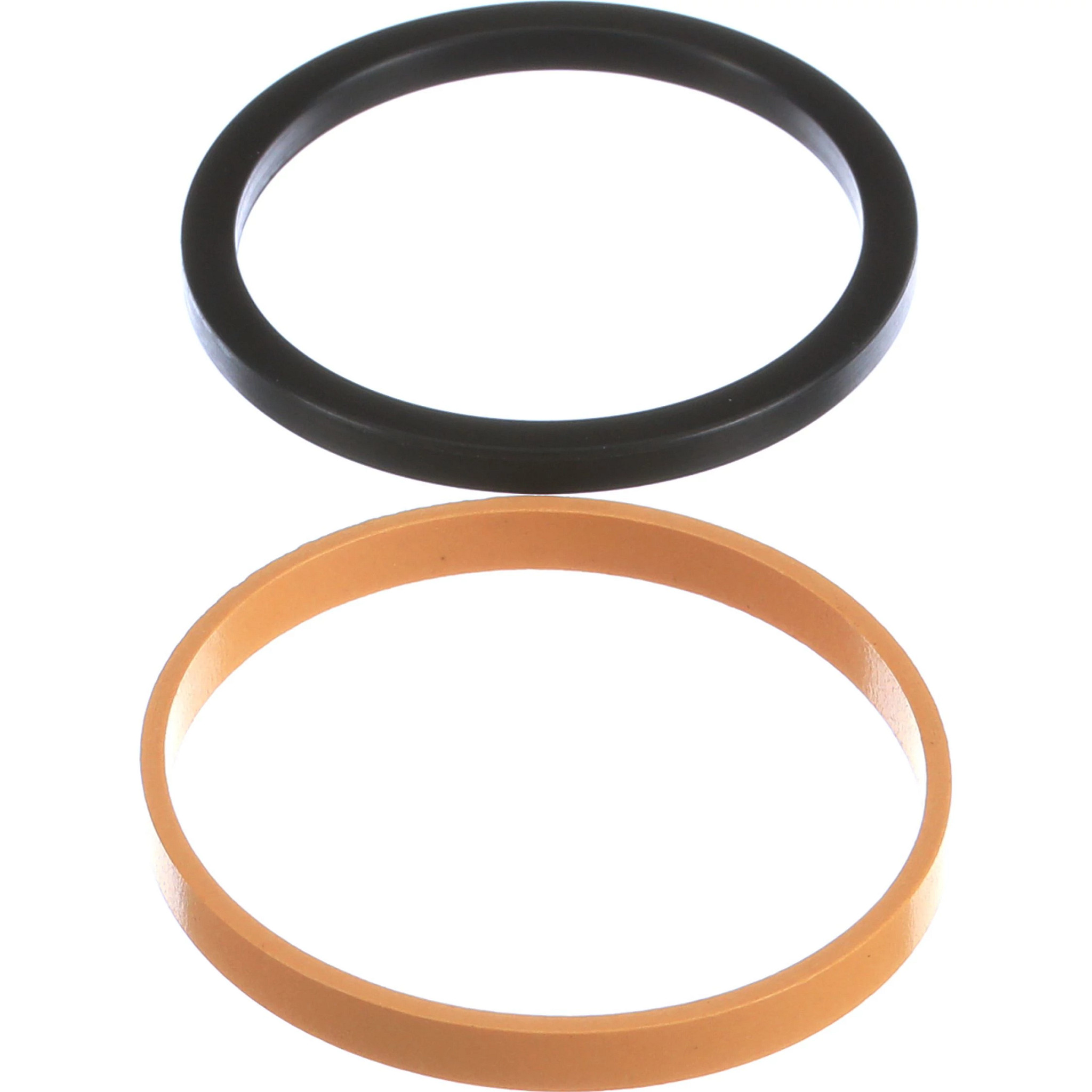 SEAL | NEWHOLLANDAG | AMEA | EN