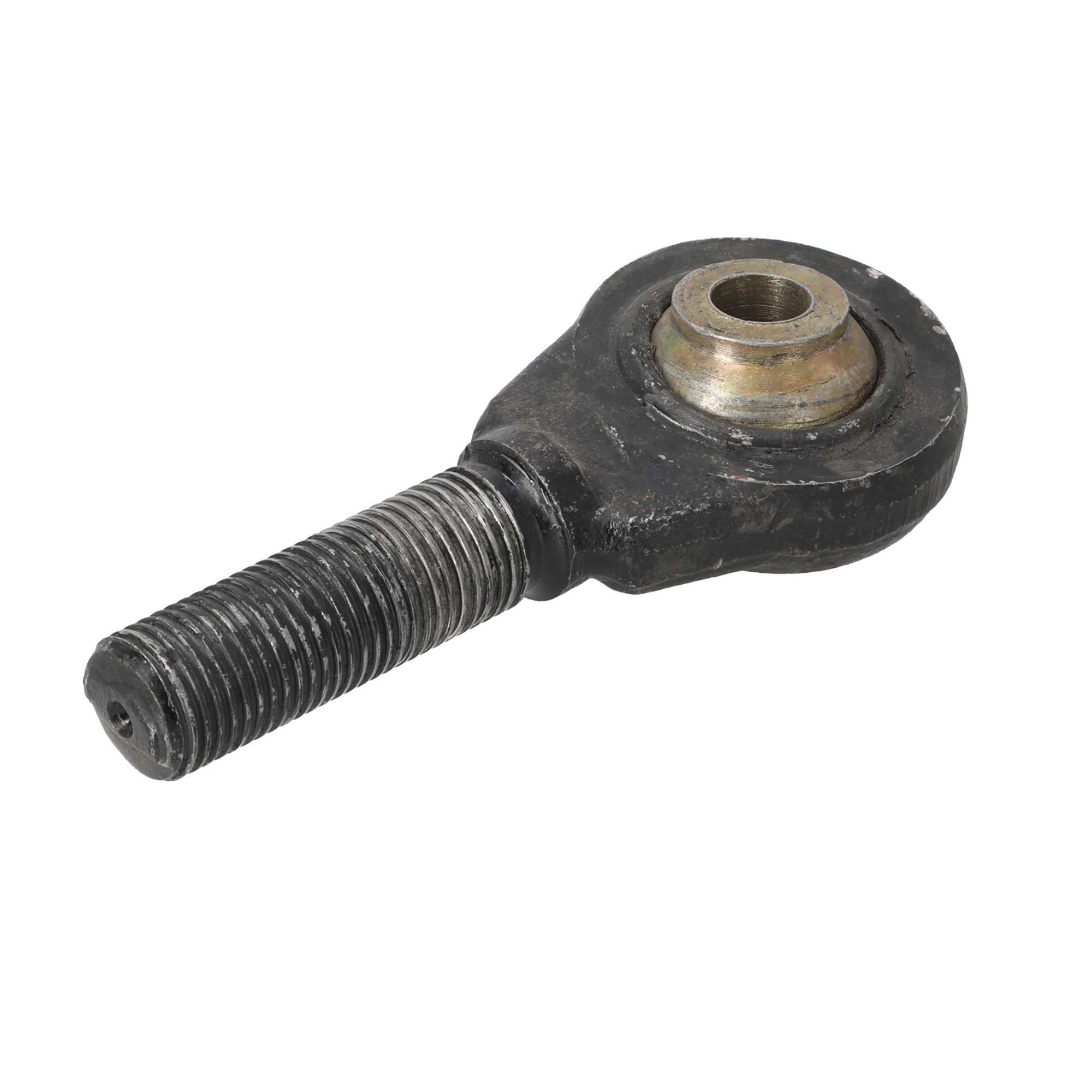 Link End Screw | NEWHOLLANDCE | CA | EN