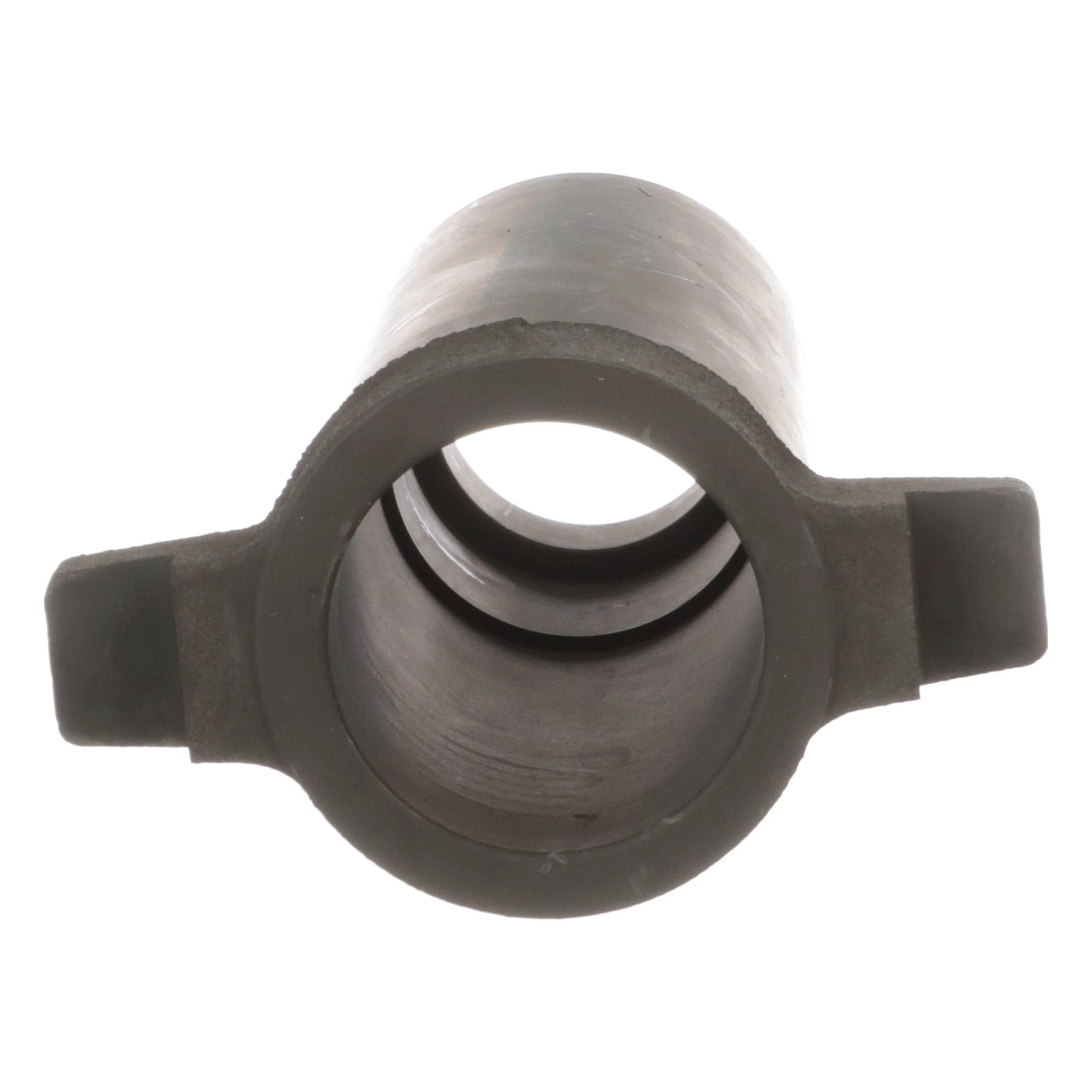 SLEEVE | NEWHOLLANDAG | EU | FR