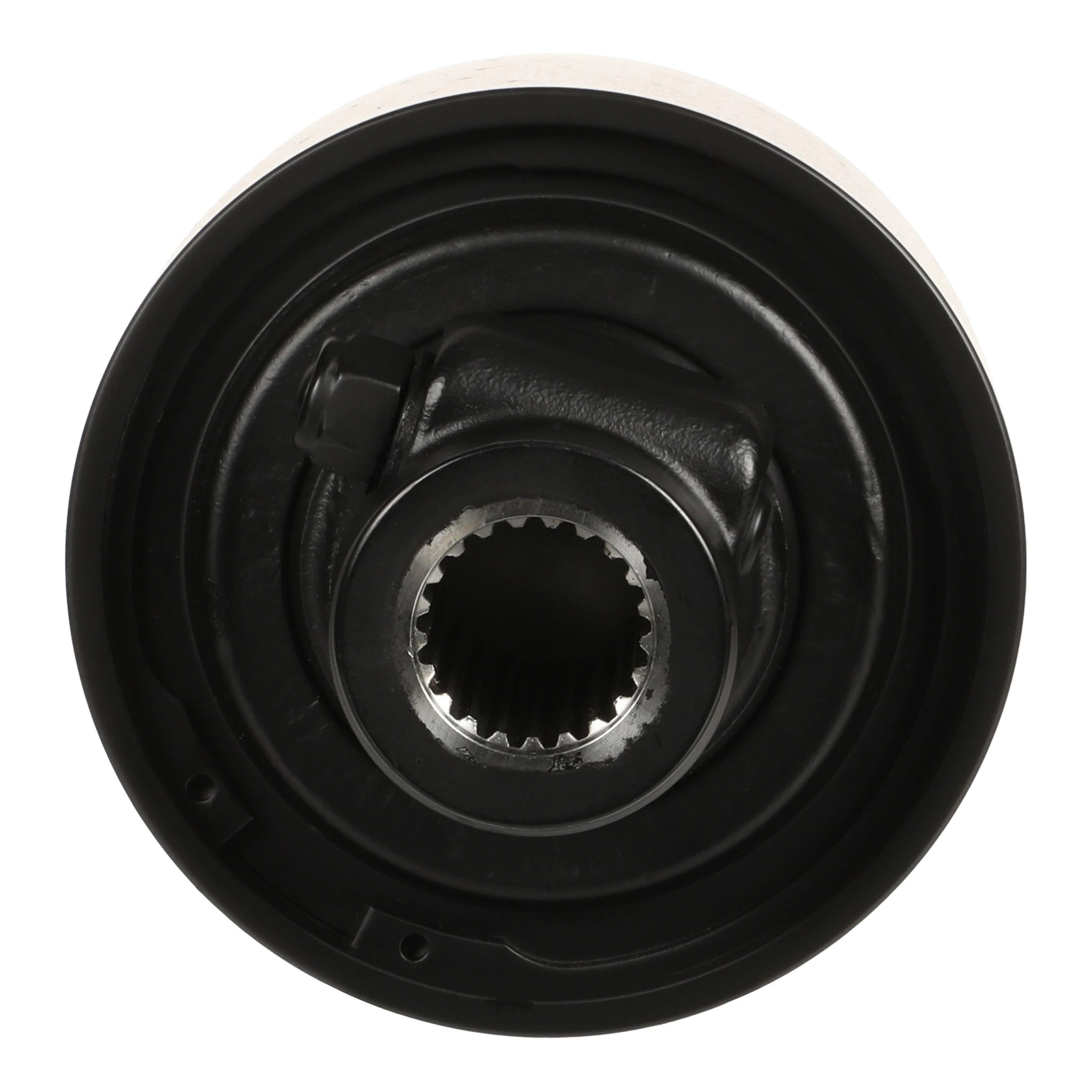 FRIZIONE PRESA DI FO | NEWHOLLANDAG | IT | IT