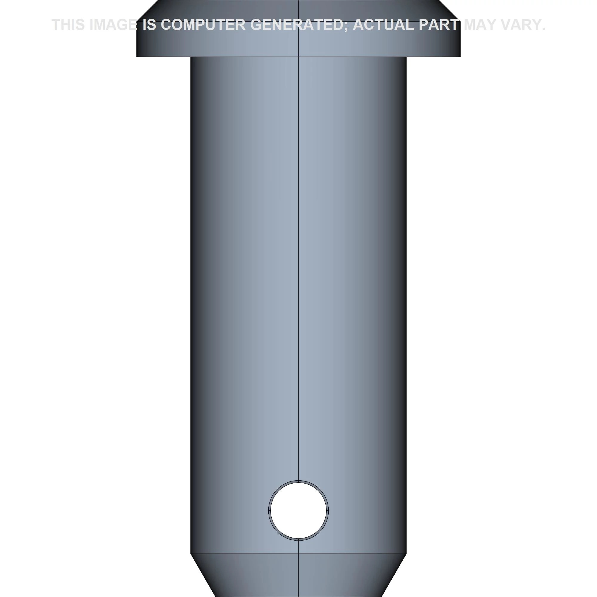 GABELBOLZEN | CASEIH | EU | DE