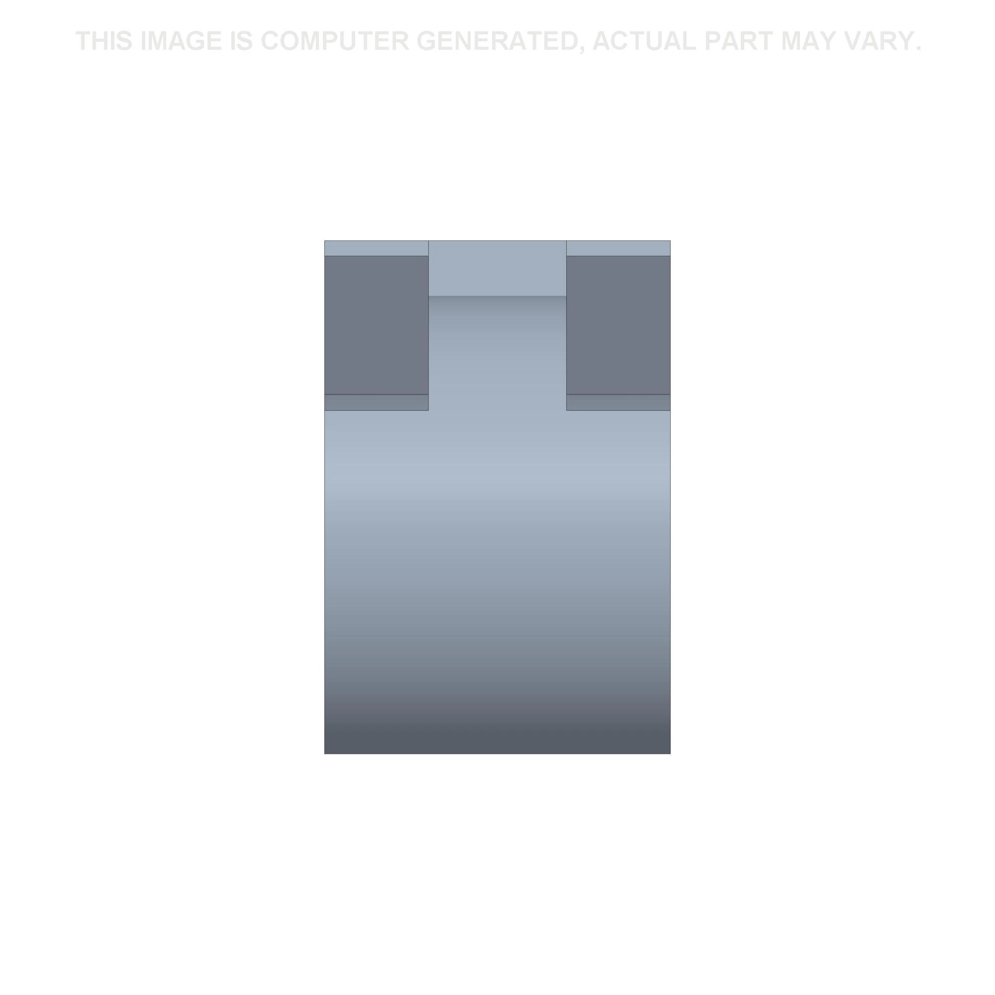 KLEM | CASEIH | EU | NL