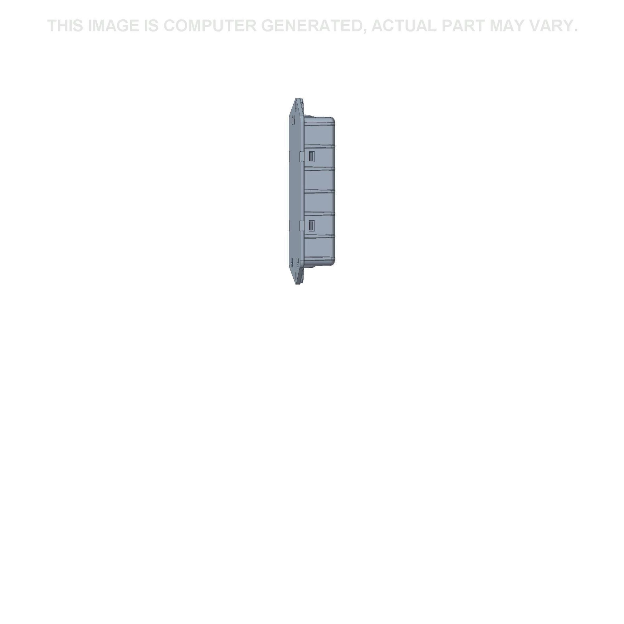 CONTROLEUR | CASECE | CA | FR