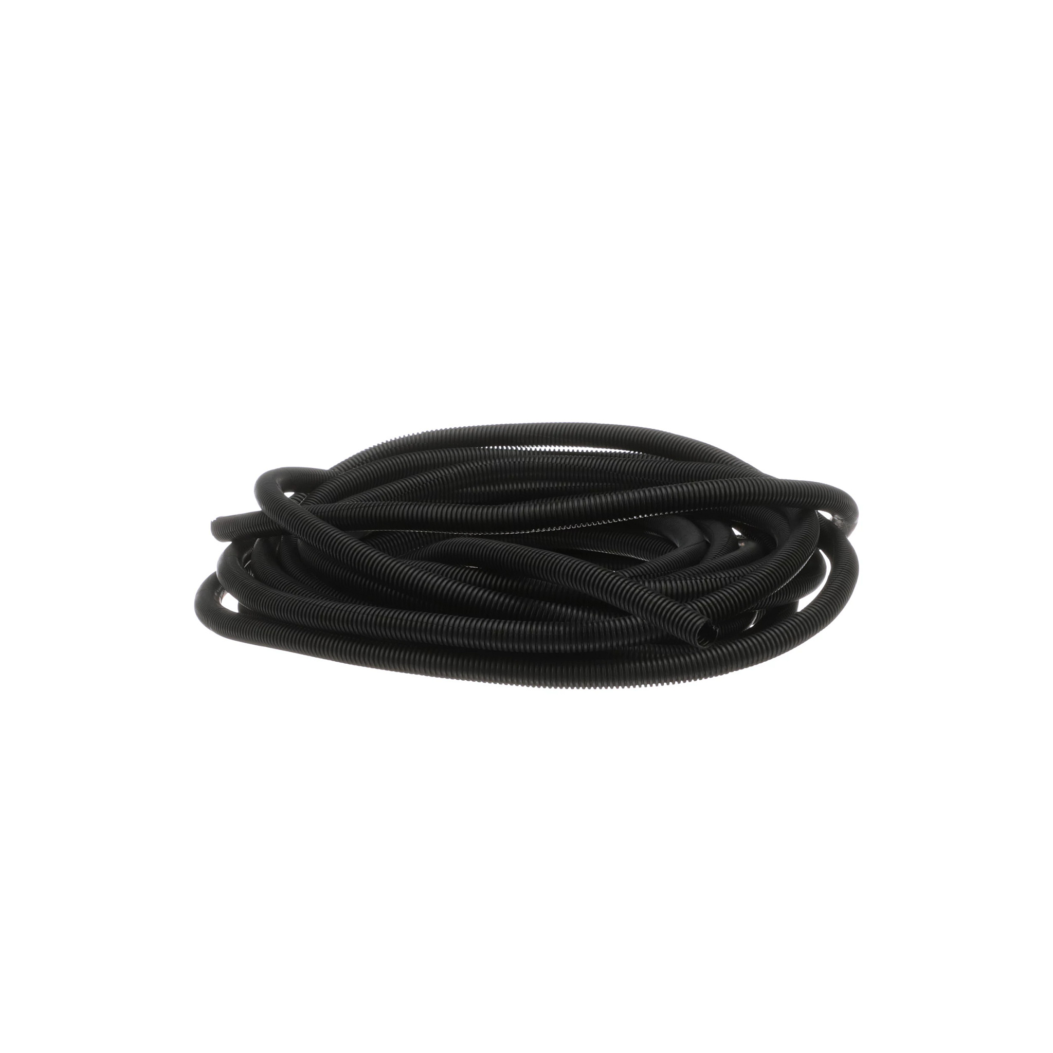 Plastic/Rubber Tube | NEWHOLLANDCE | BR | PT